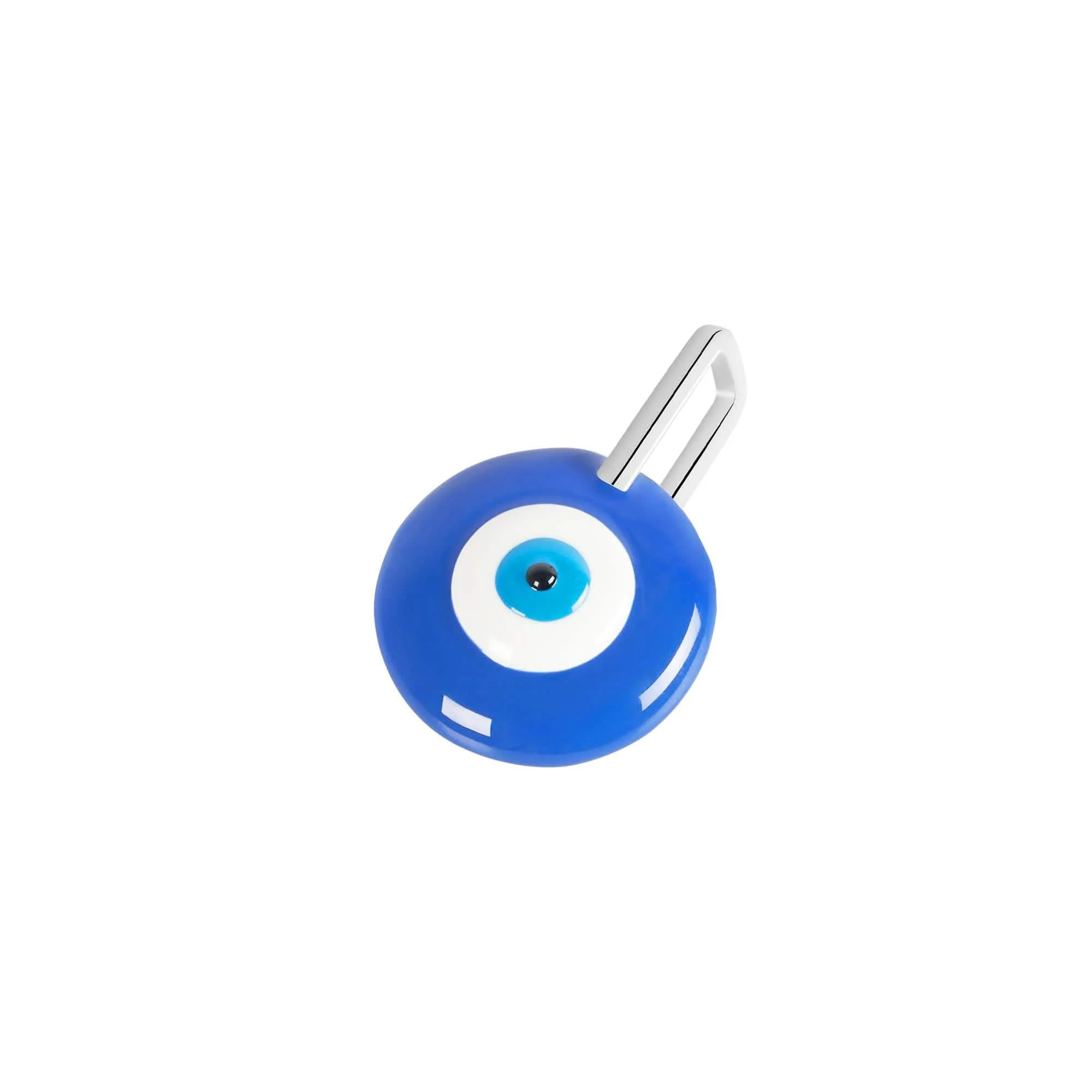Evil Eye Pendant - Image 5