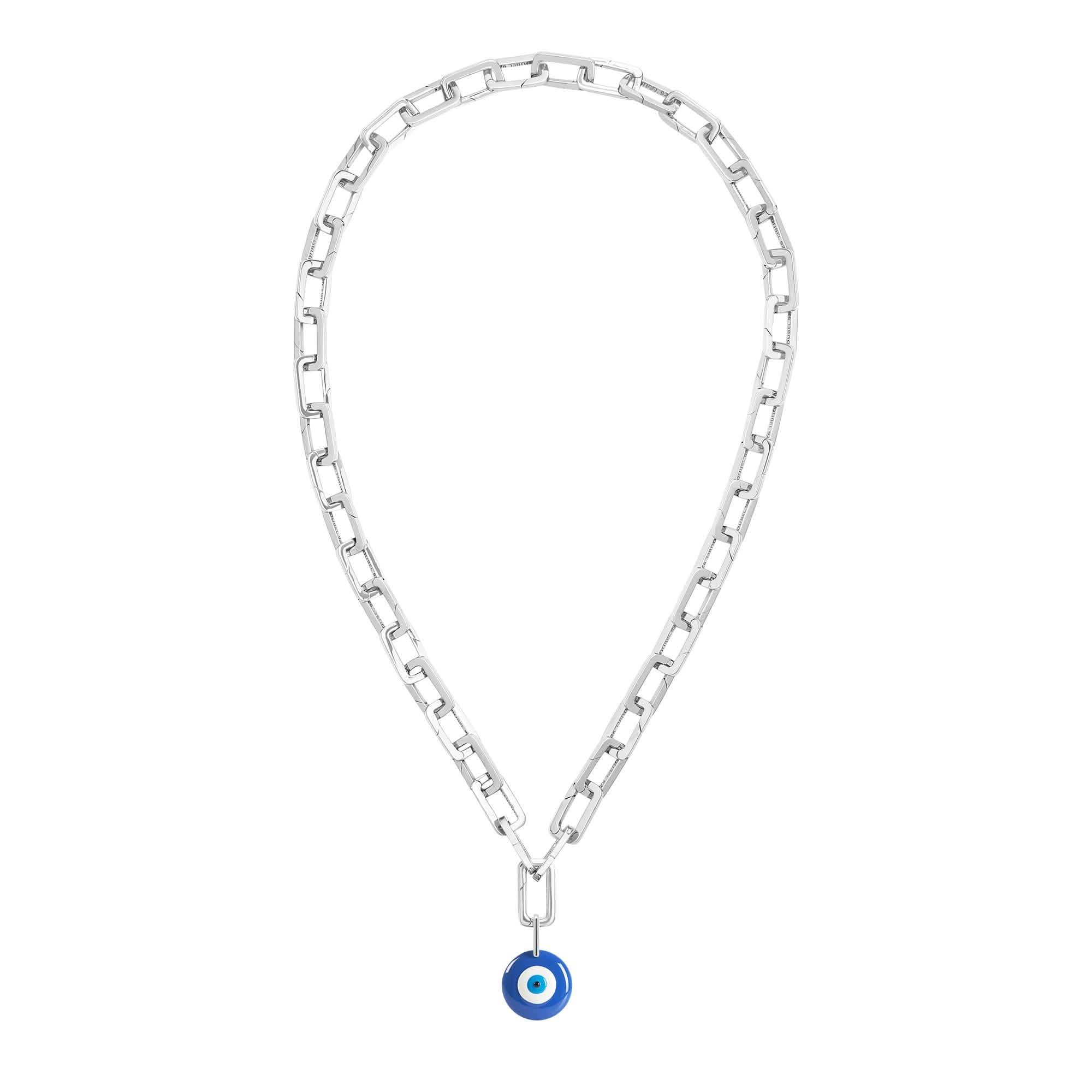 Evil Eye Pendant - Image 6