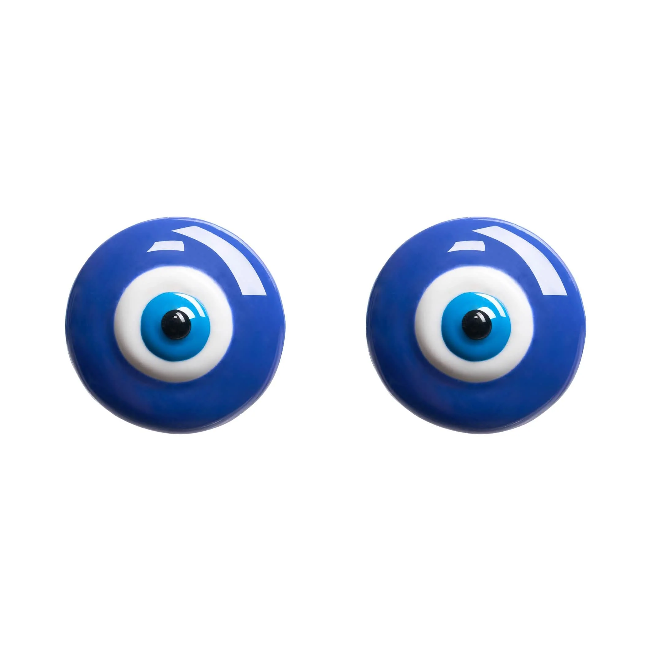Evil Eye Studs - Image 2