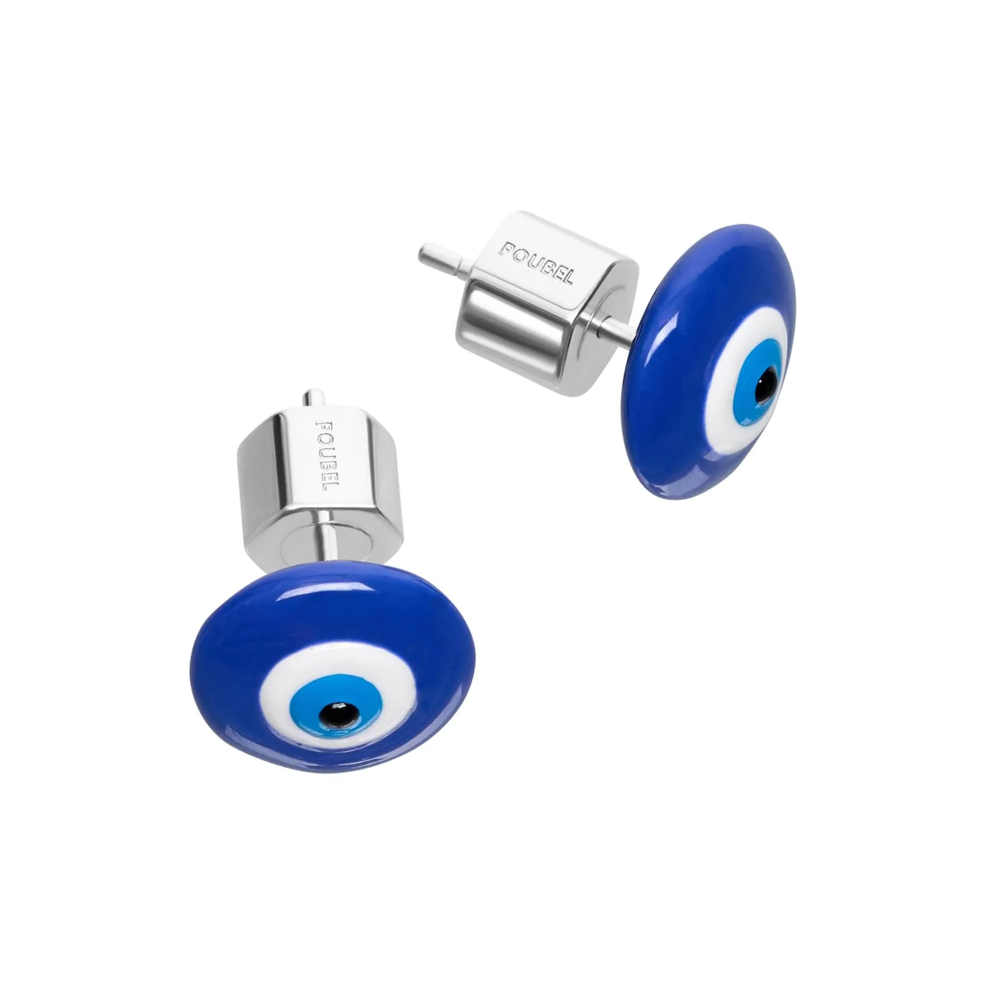 Evil Eye Studs - Image 3