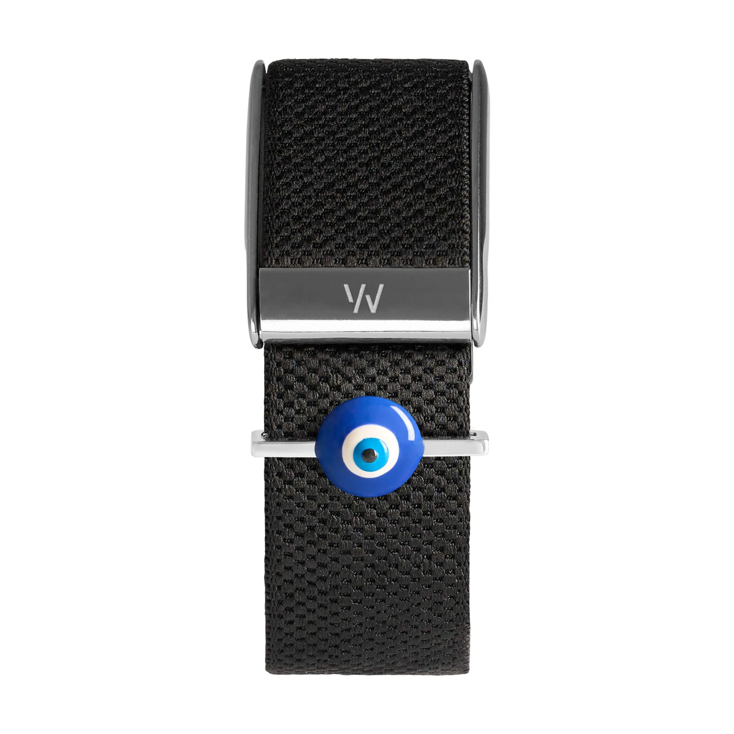 Evil Eye Whoop Charm - Image 3