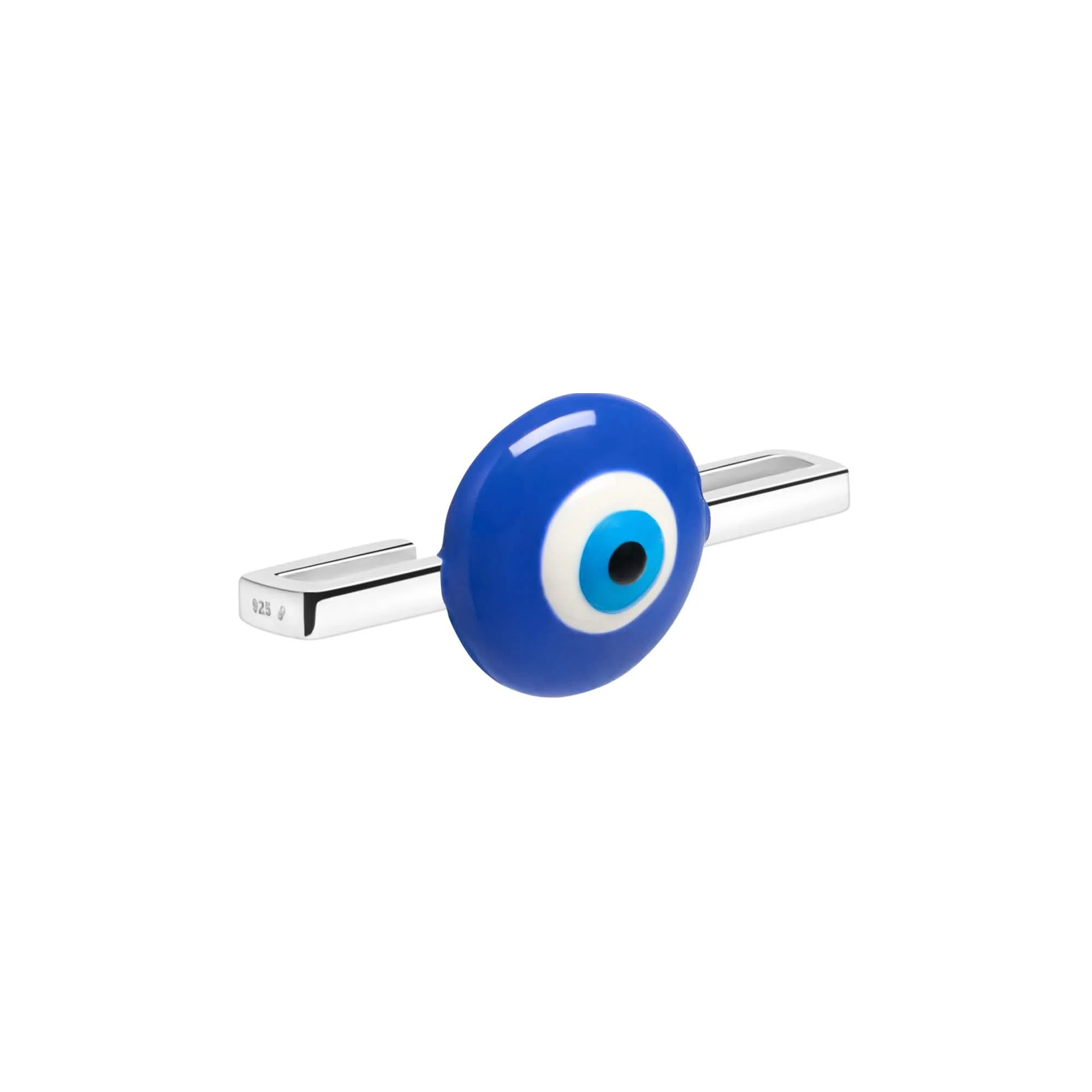 Evil Eye Whoop Charm - Image 4