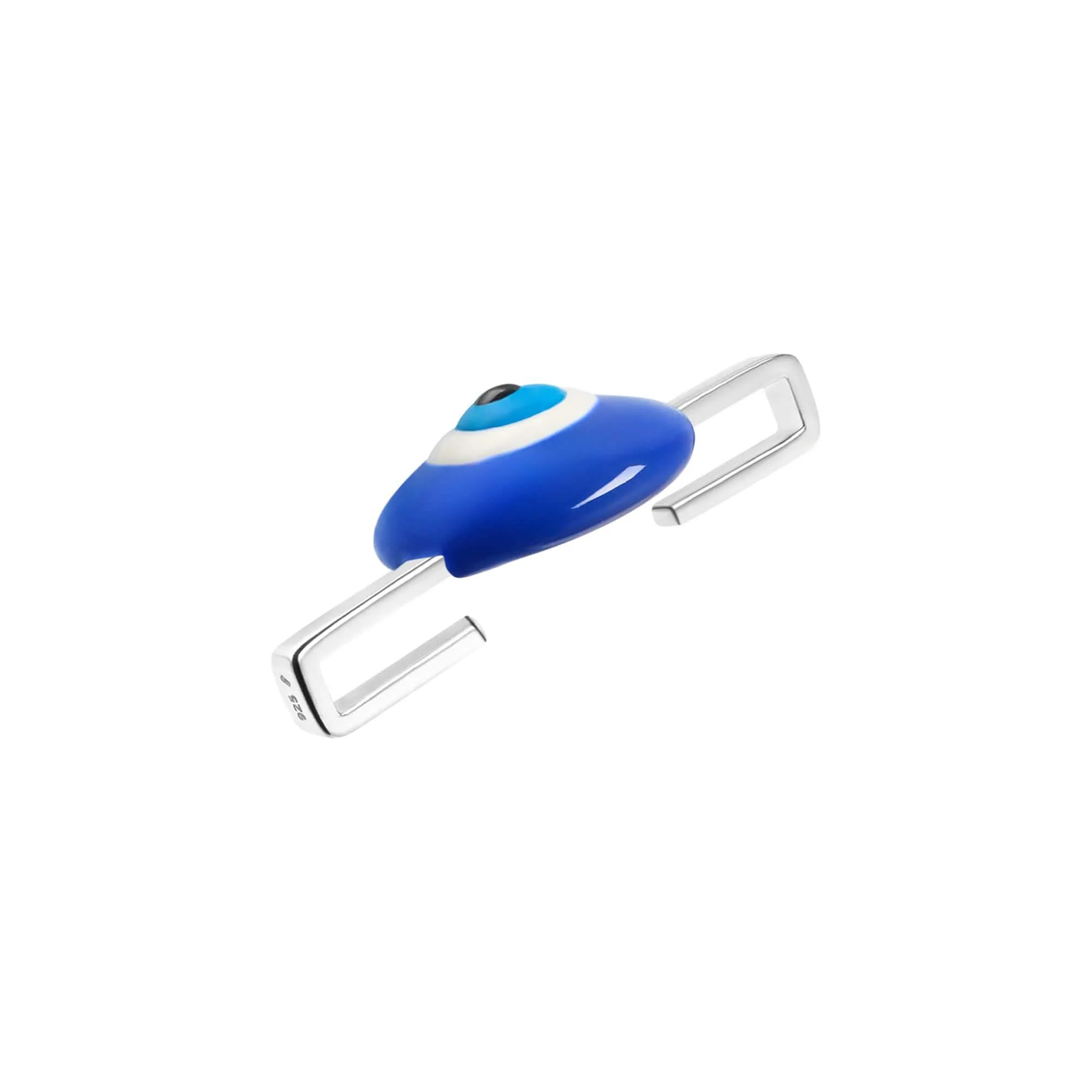 Evil Eye Whoop Charm - Image 5