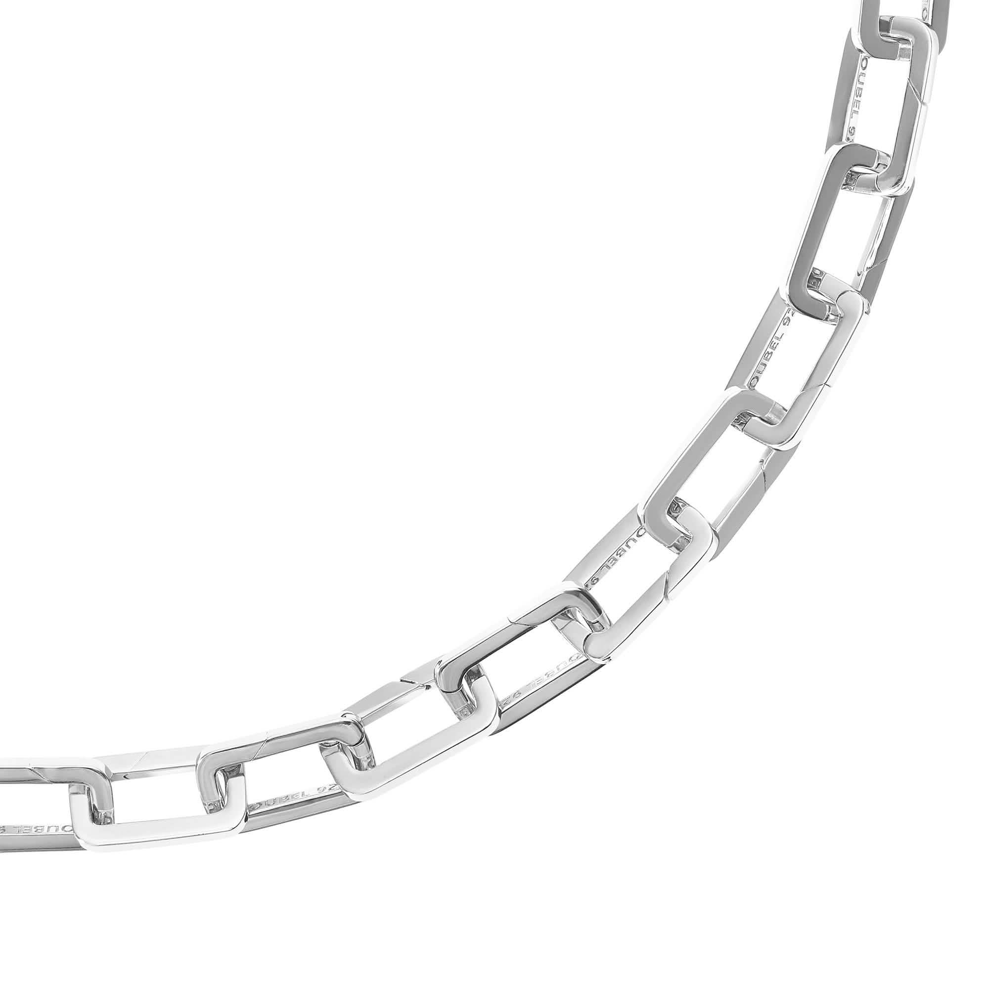Extended Links - Image 7