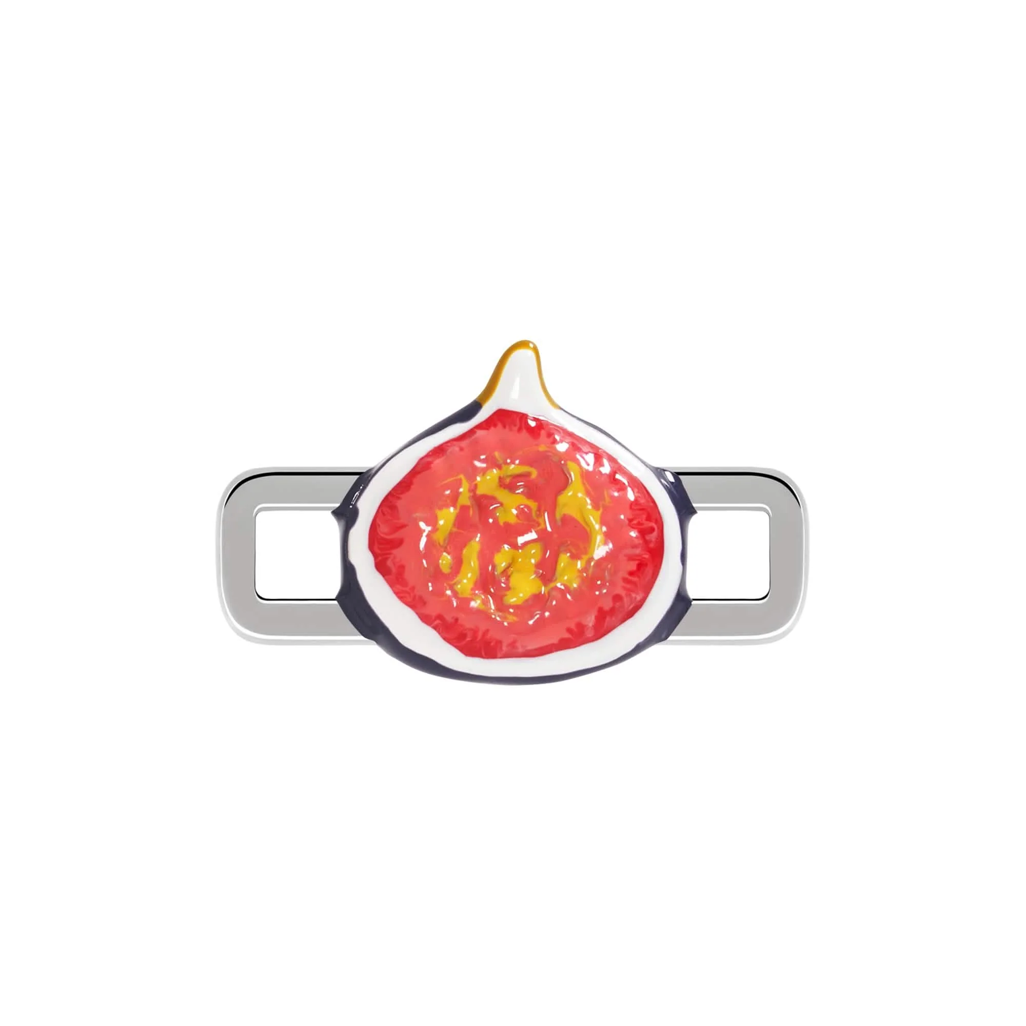 Fig Charm
