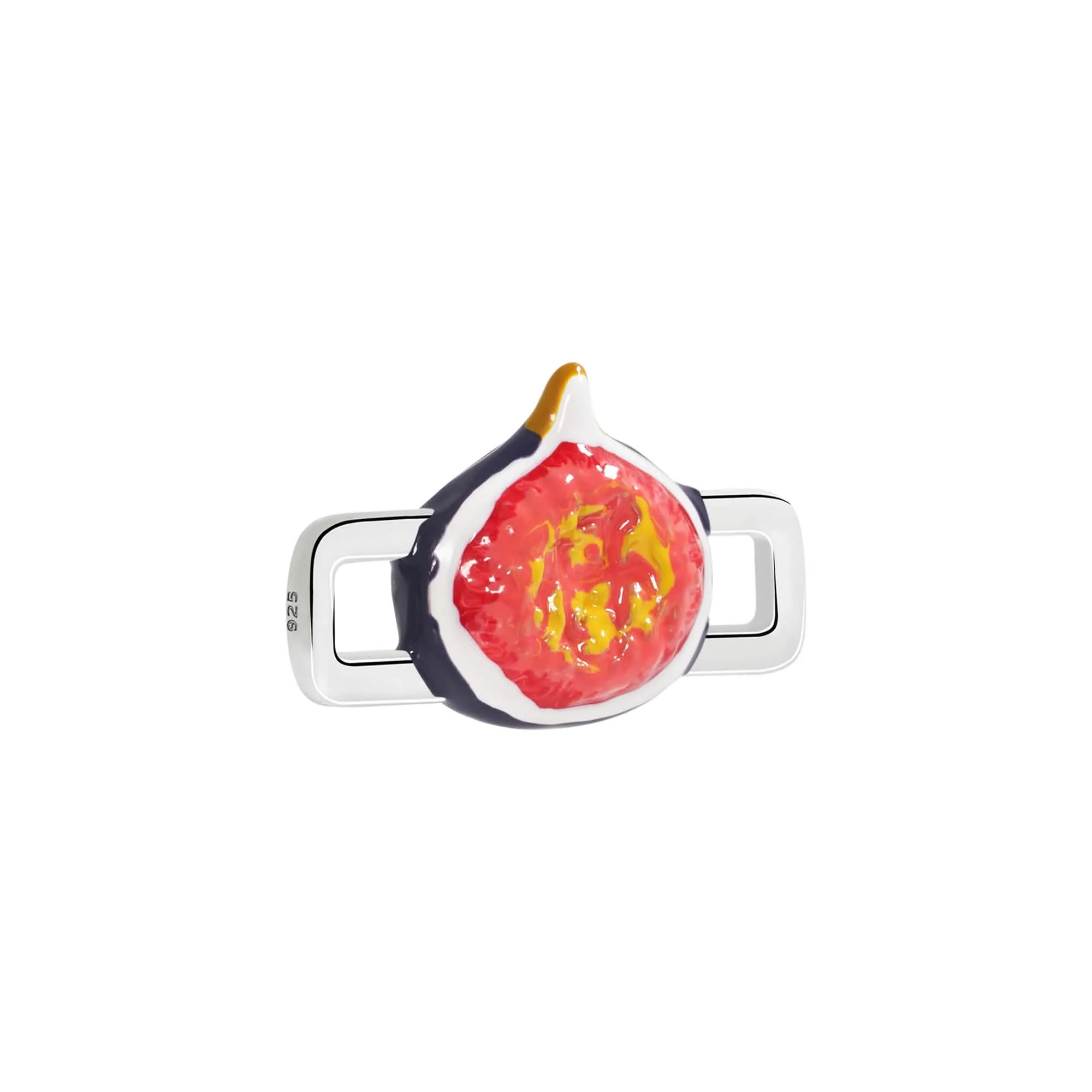 Fig Charm - Image 2