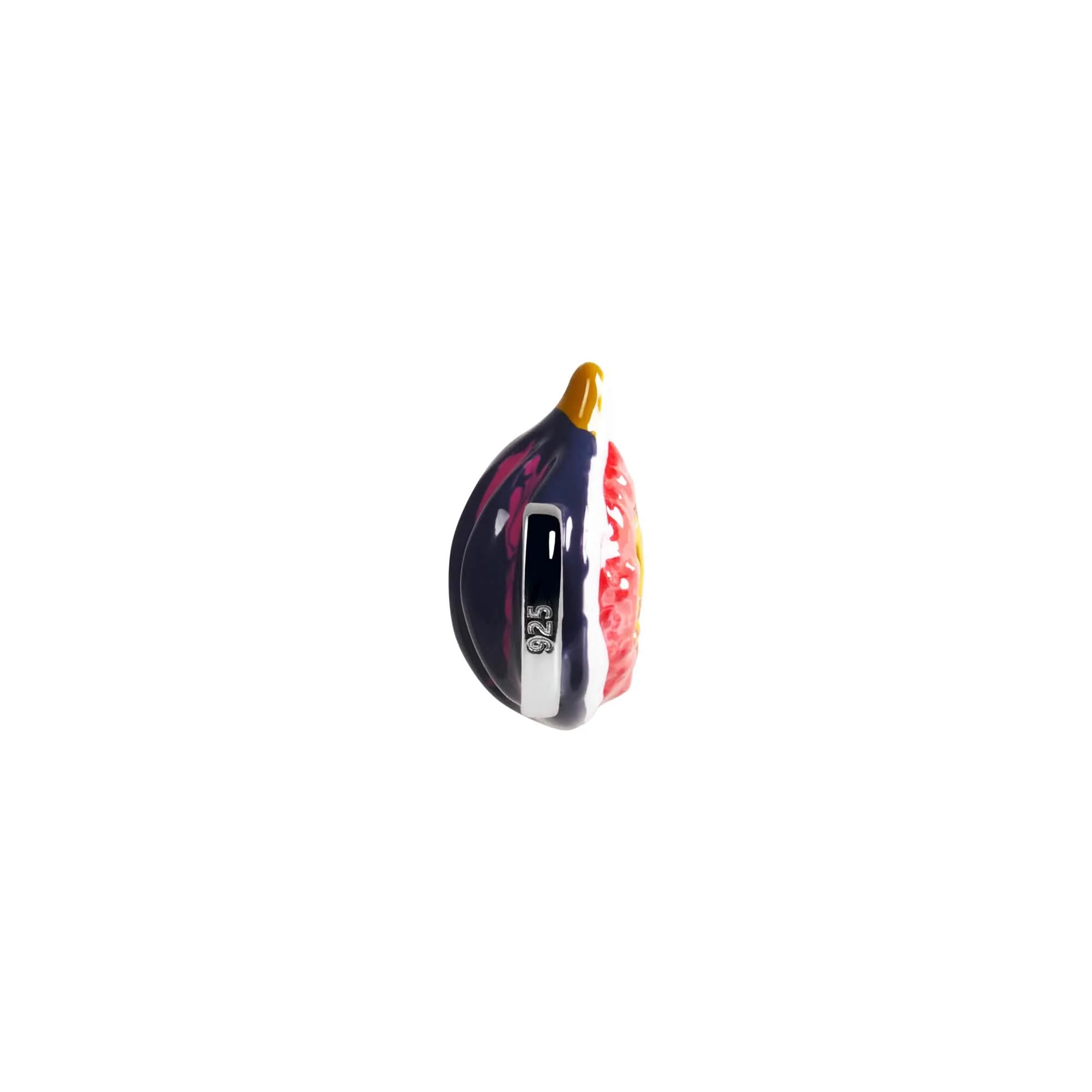 Fig Charm - Image 3