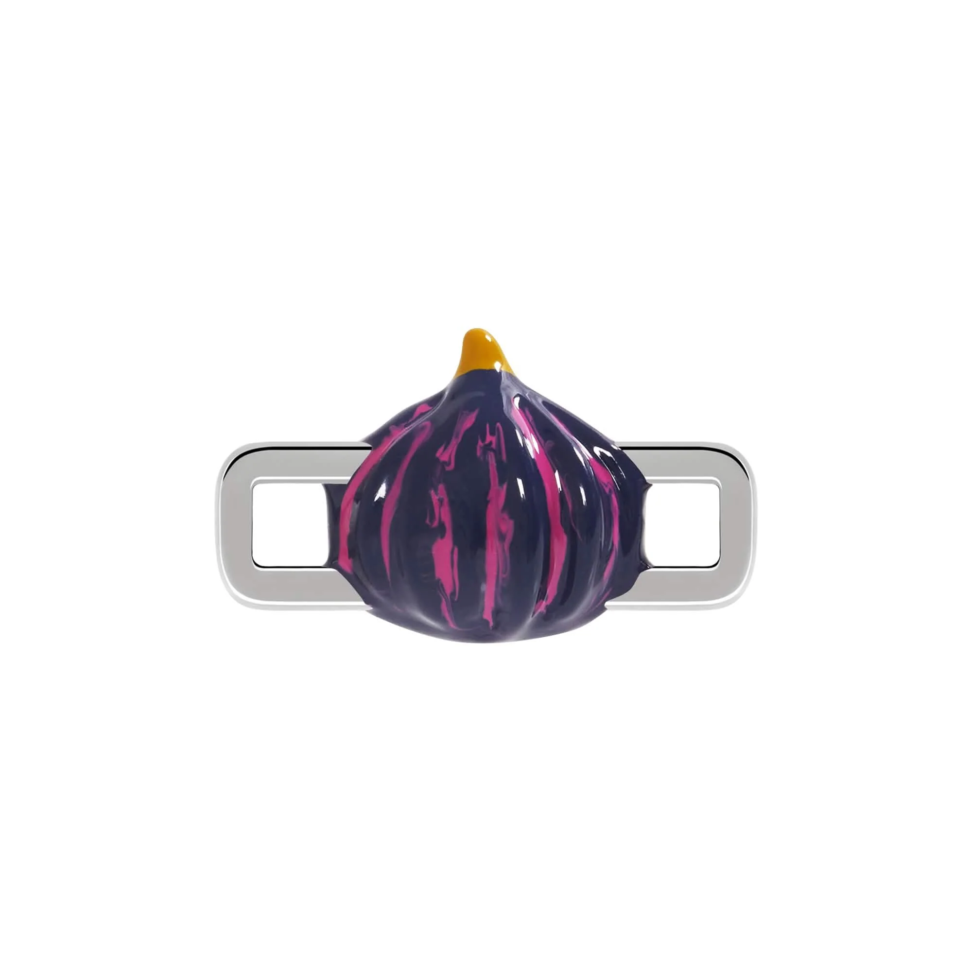 Fig Charm - Image 4