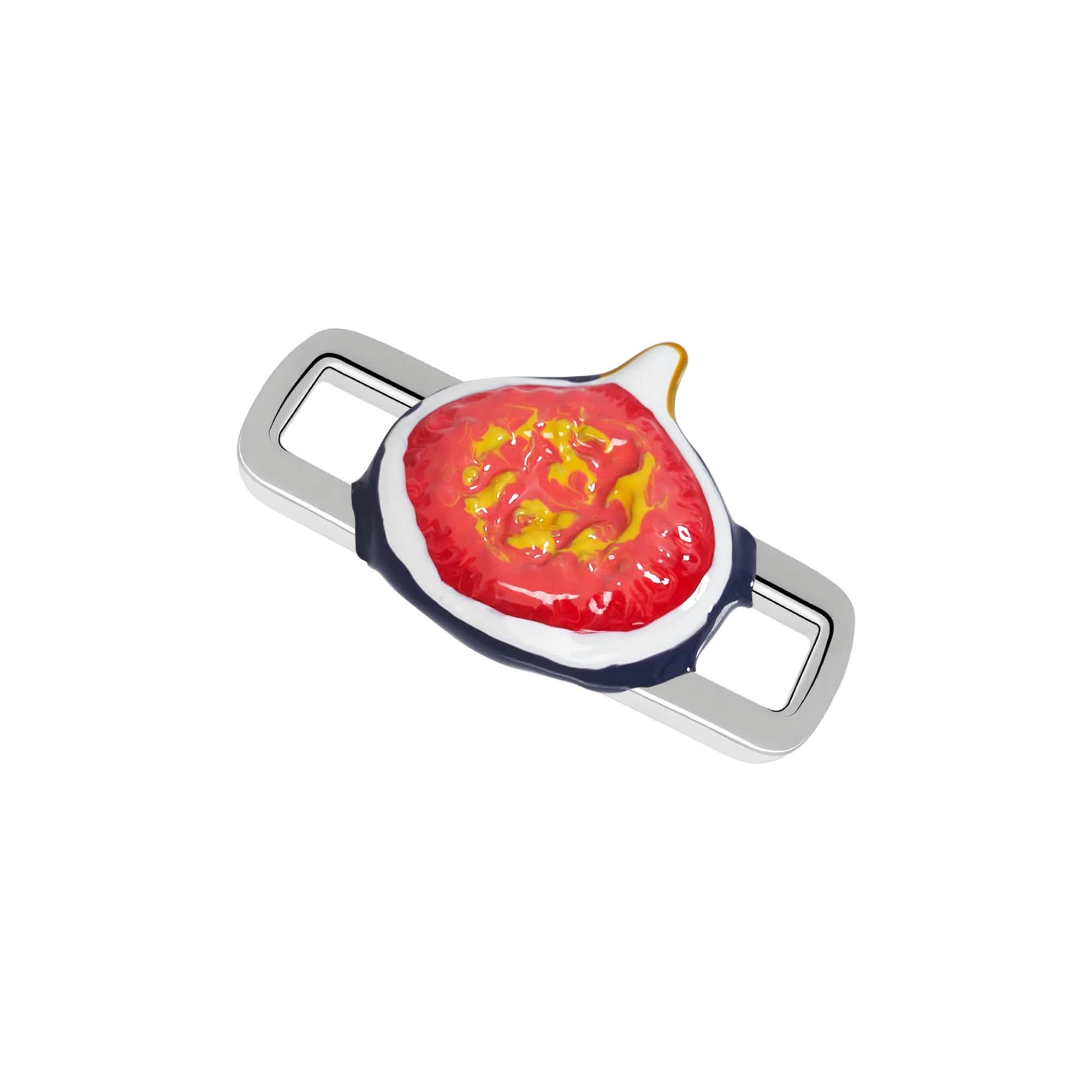 Fig Charm - Image 5