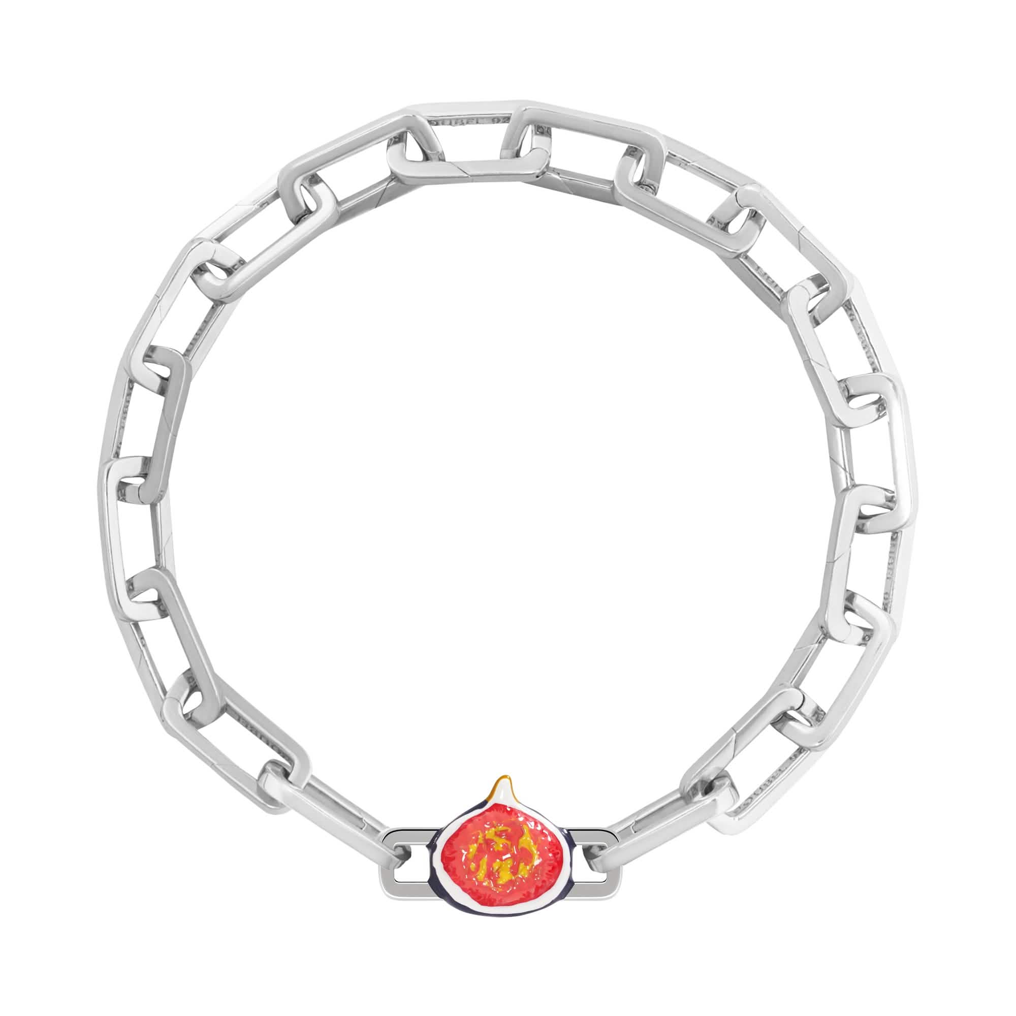 Fig Charm - Image 6