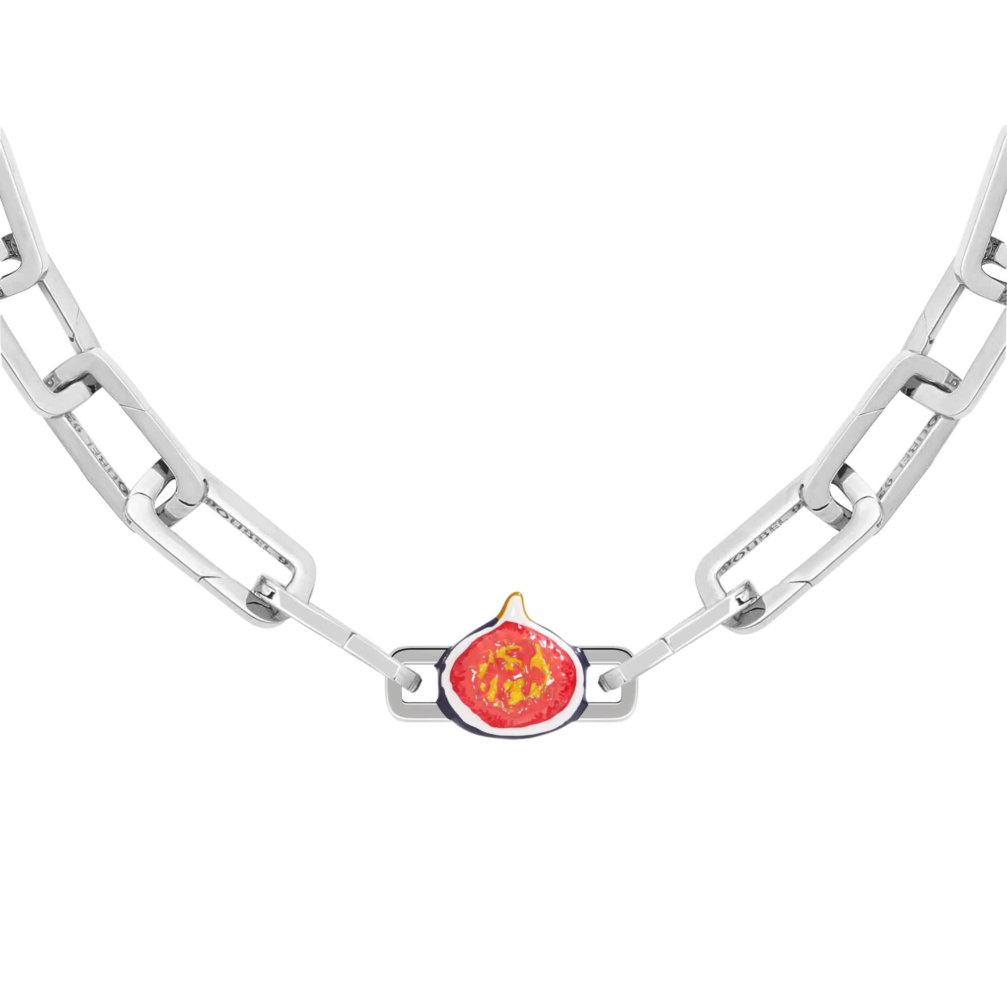 Fig Charm - Image 7