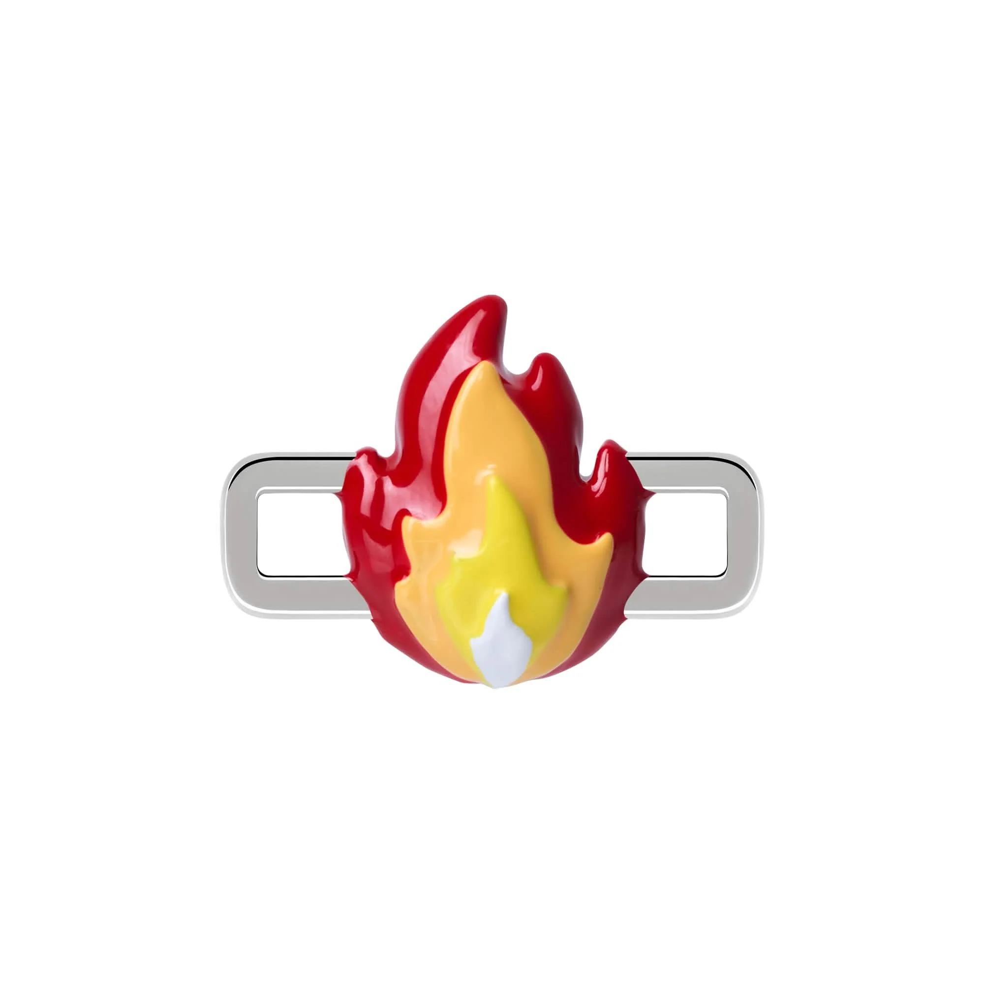 Fire Charm - Image 4