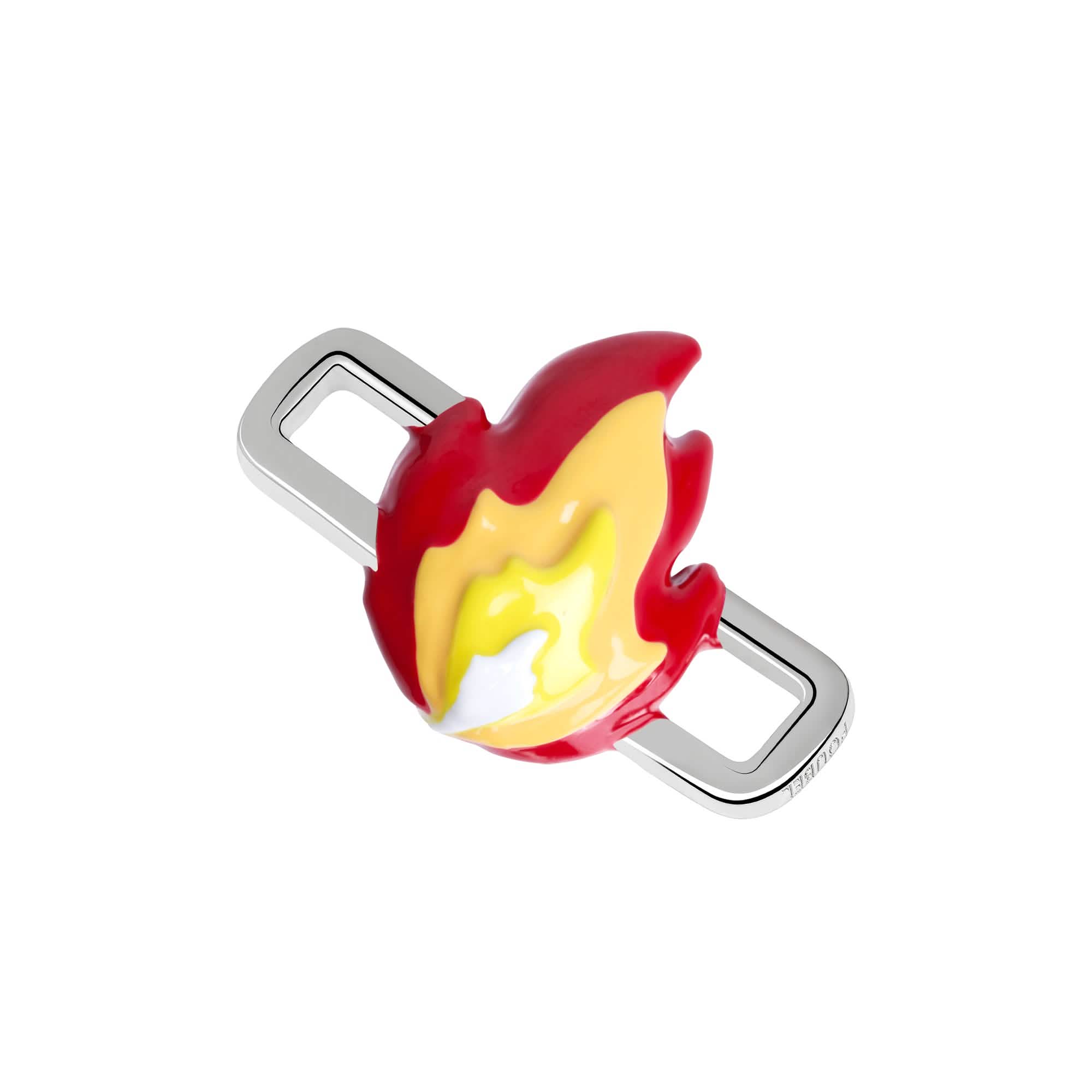 Fire Charm - Image 5