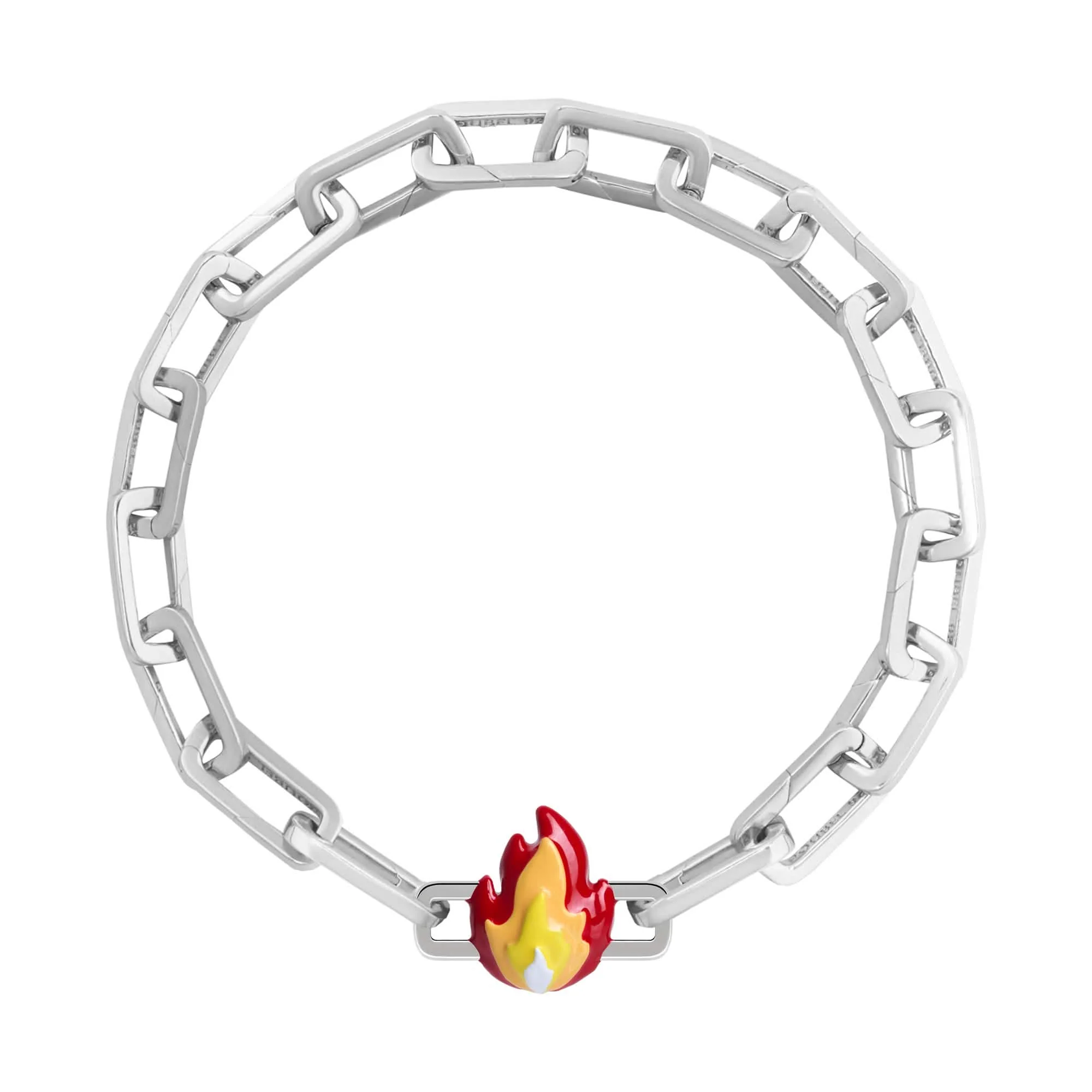 Fire Charm - Image 6