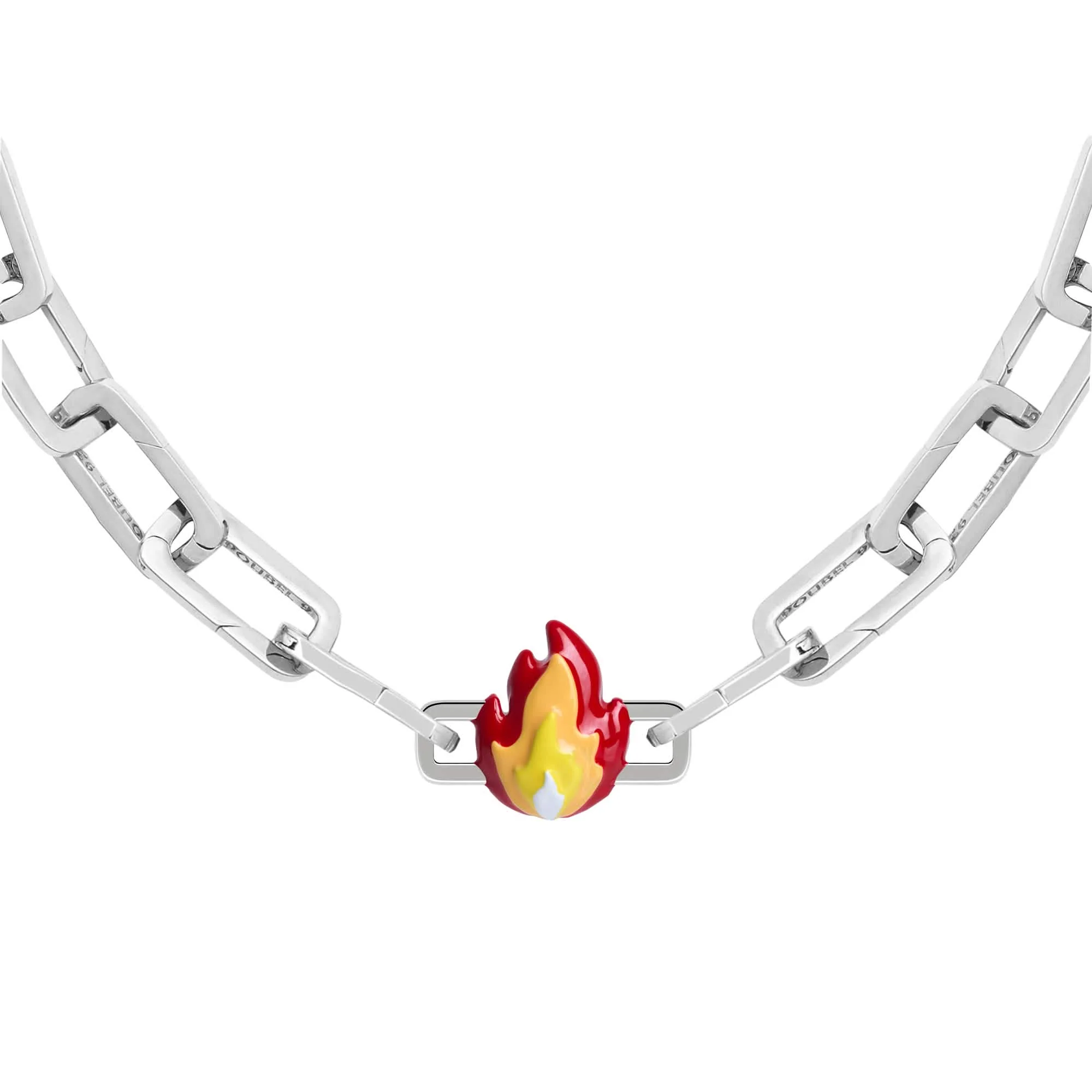 Fire Charm - Image 7