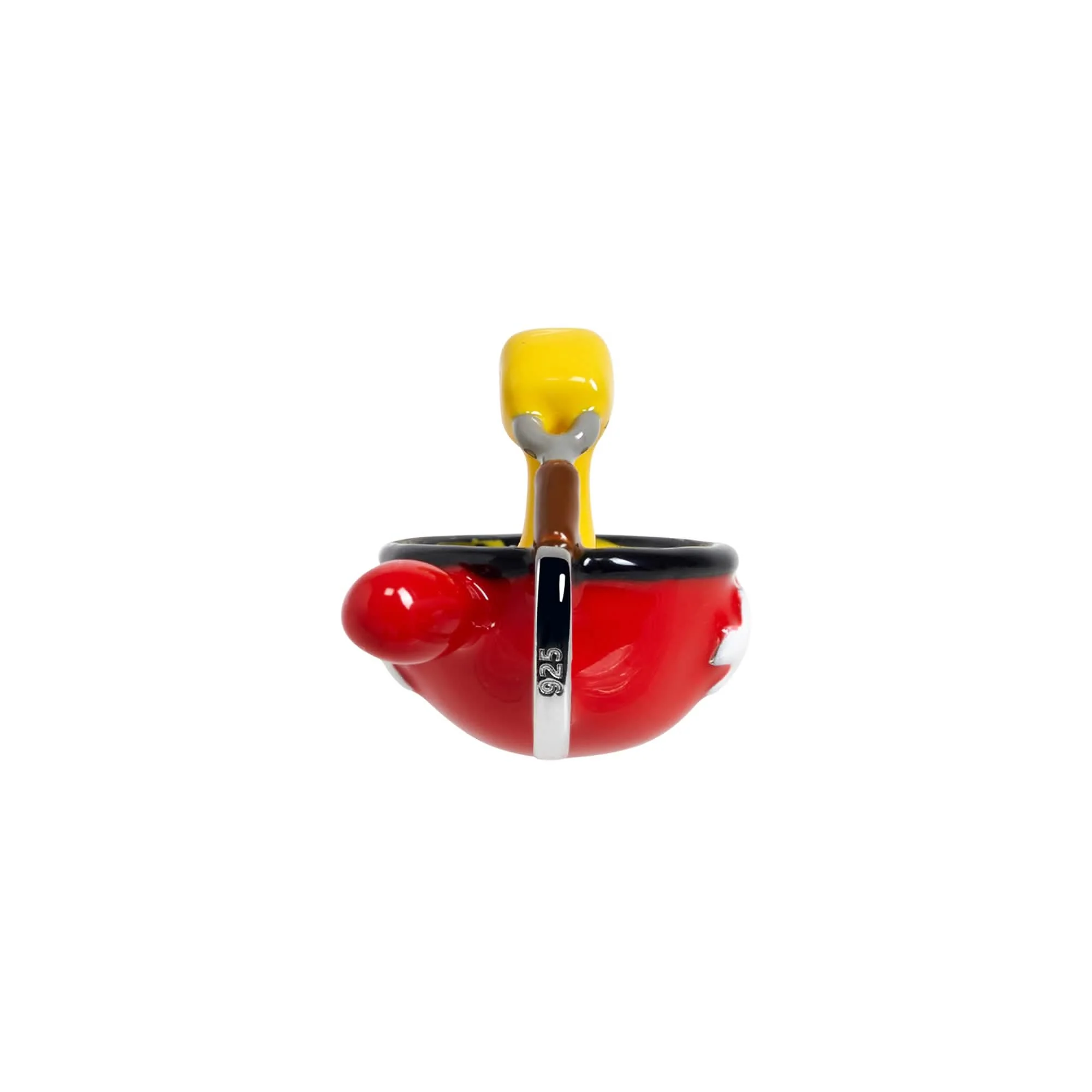 Fondue Charm - Image 3