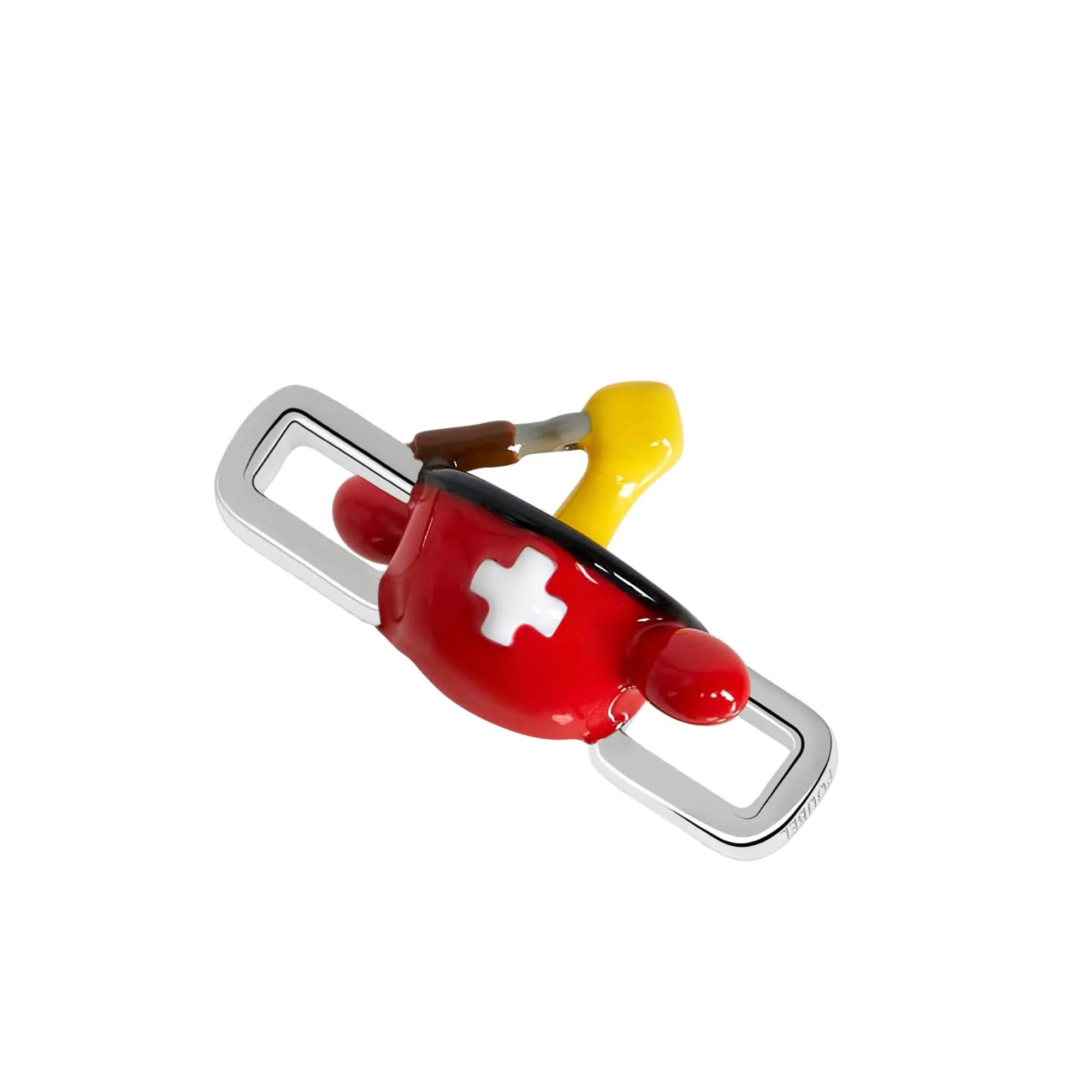 Fondue Charm - Image 5
