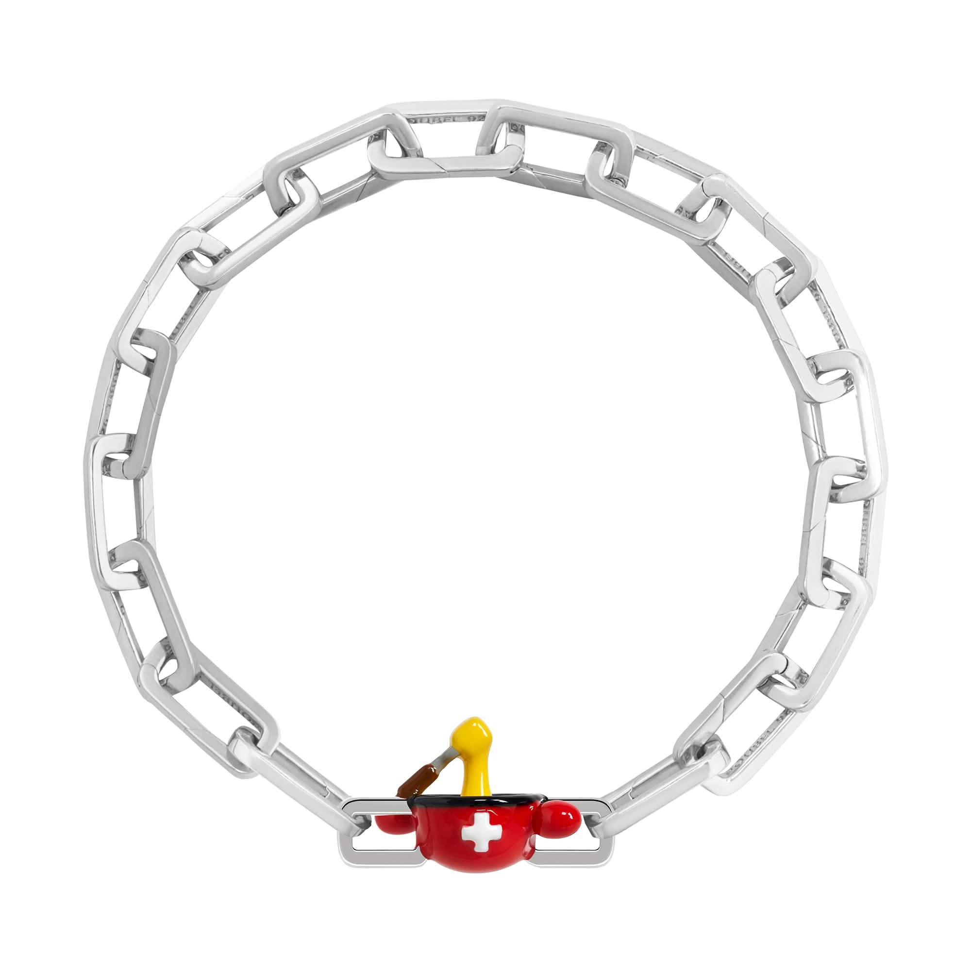 Fondue Charm - Image 6