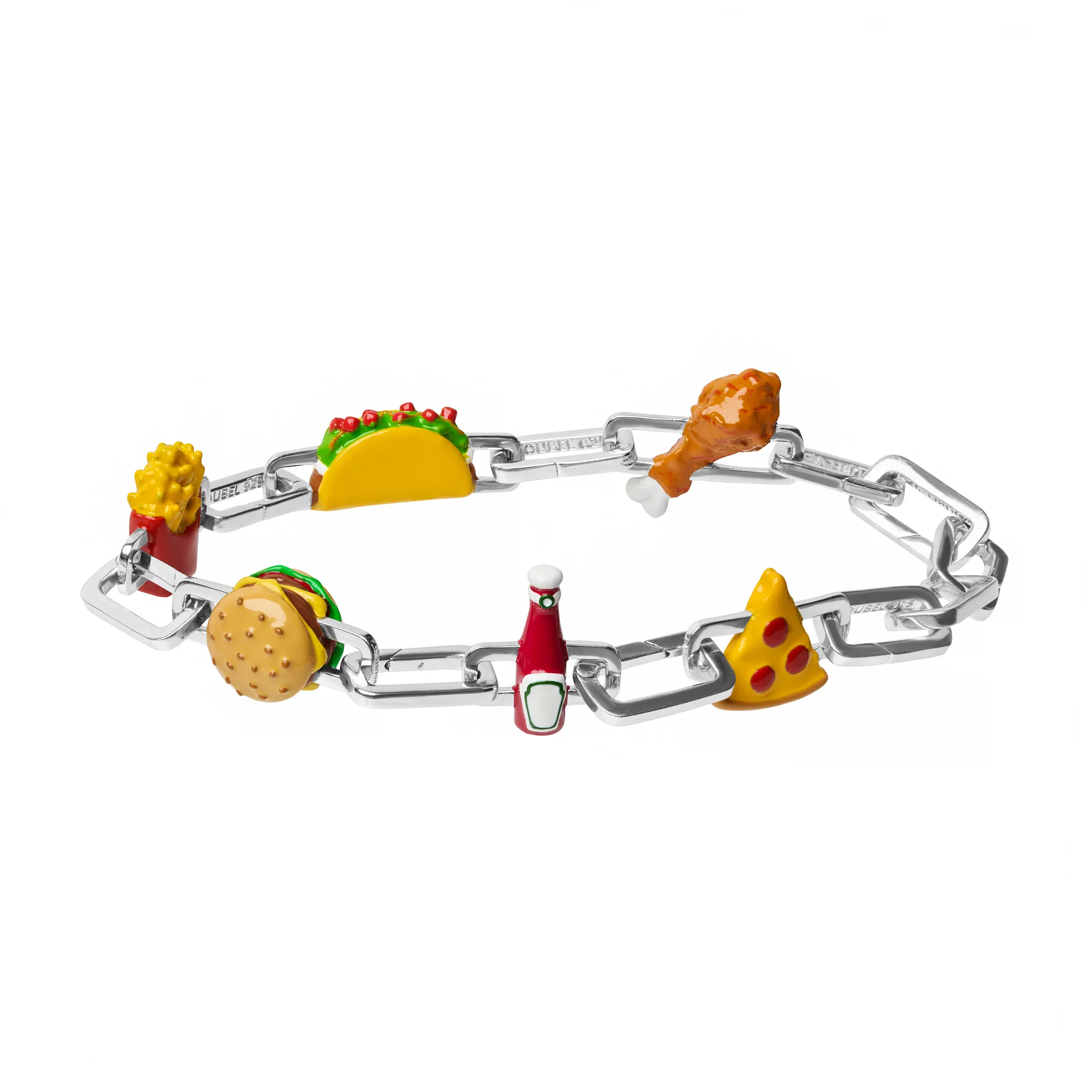 Foodie Set - Image 2