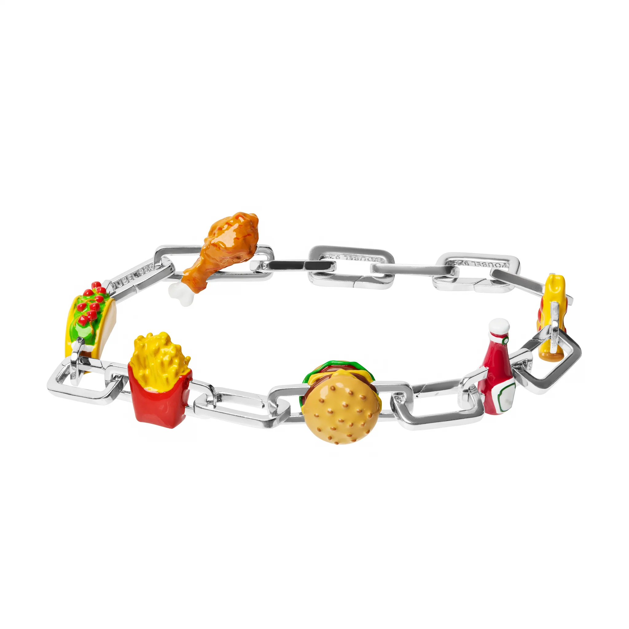 Foodie Set - Image 3