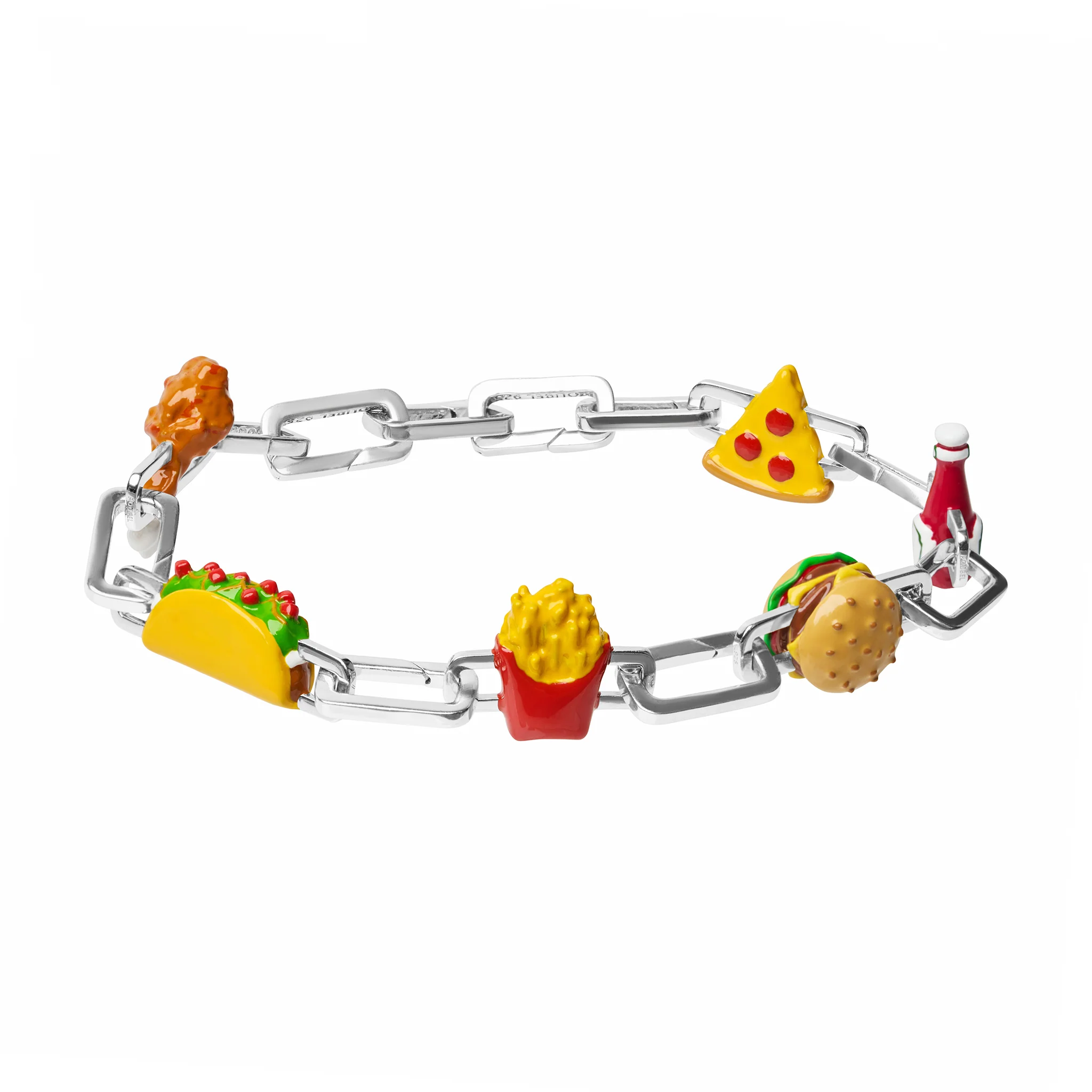 Foodie Set - Image 4