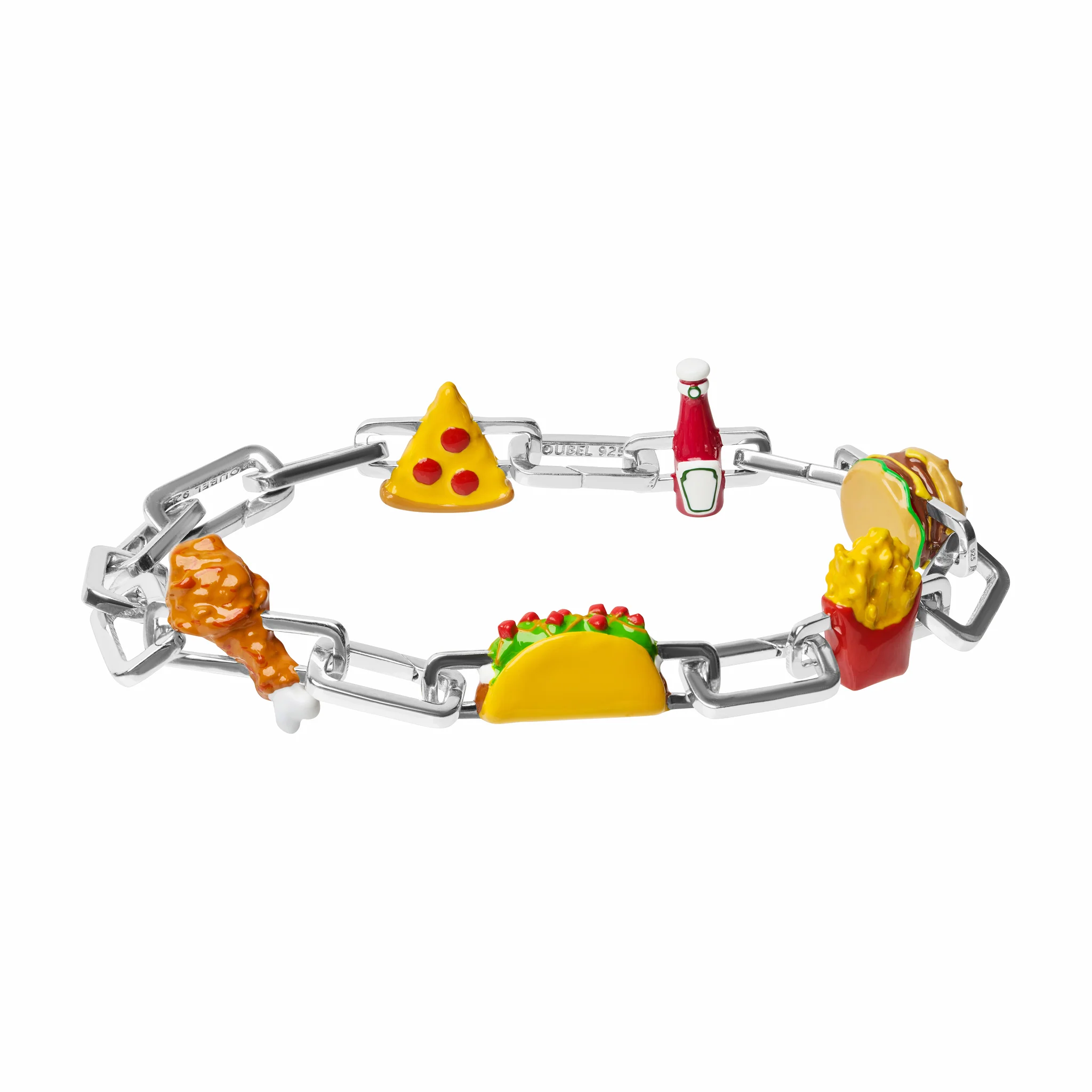 Foodie Set - Image 5