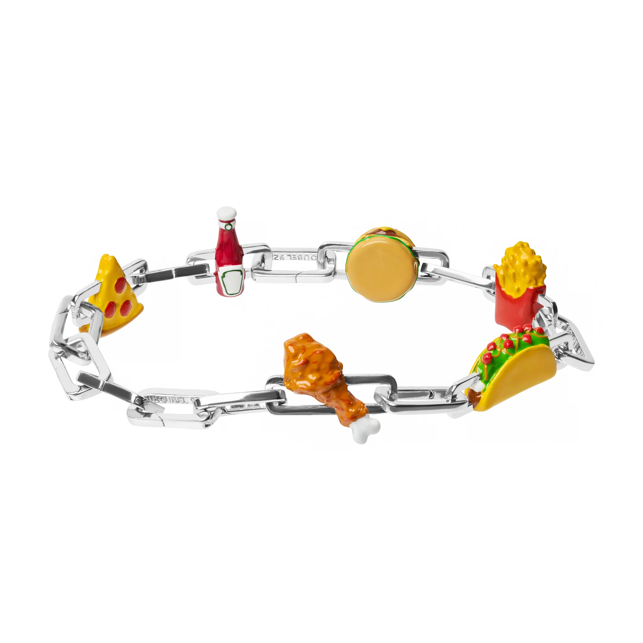 Foodie Set - Image 6