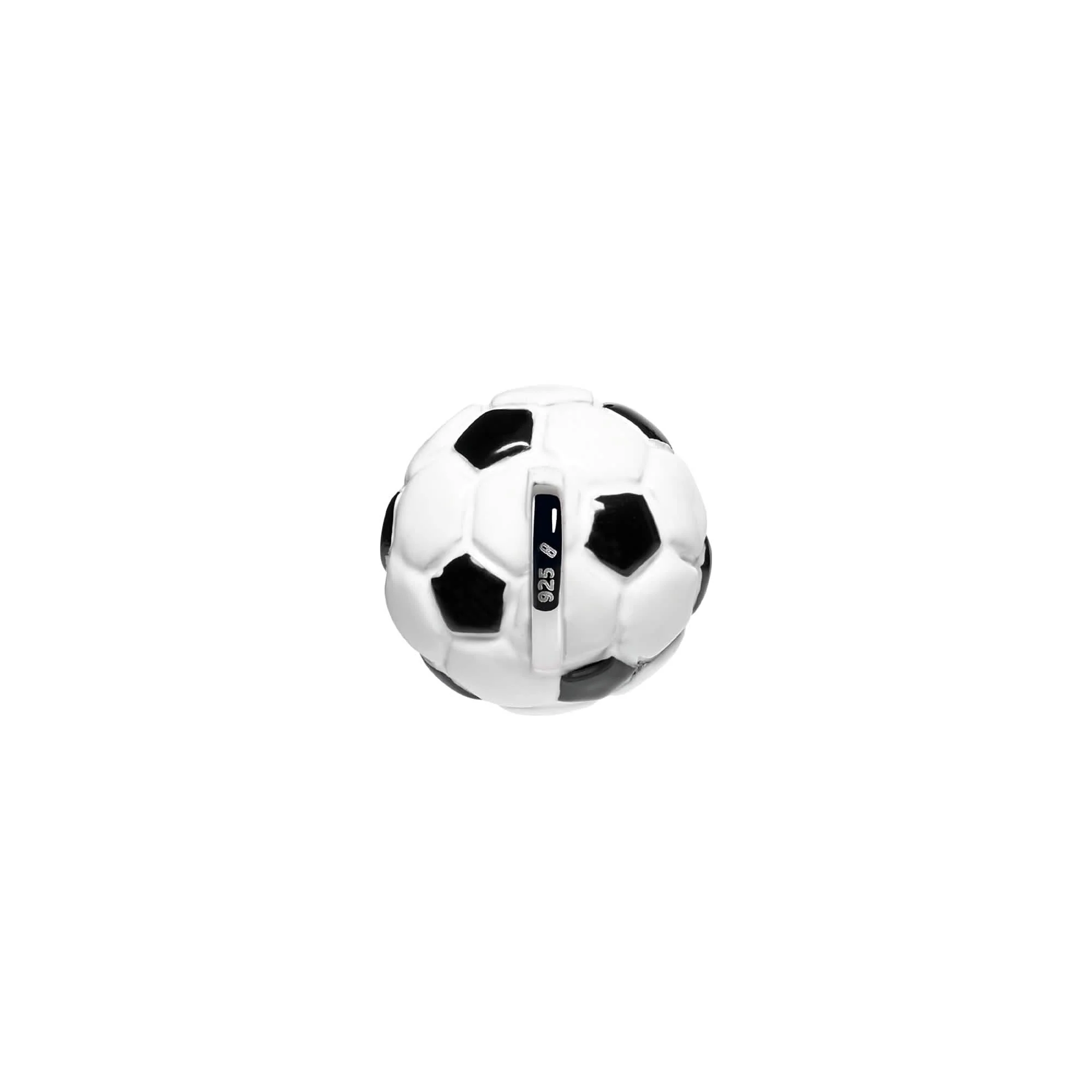 Football Charm - Image 3