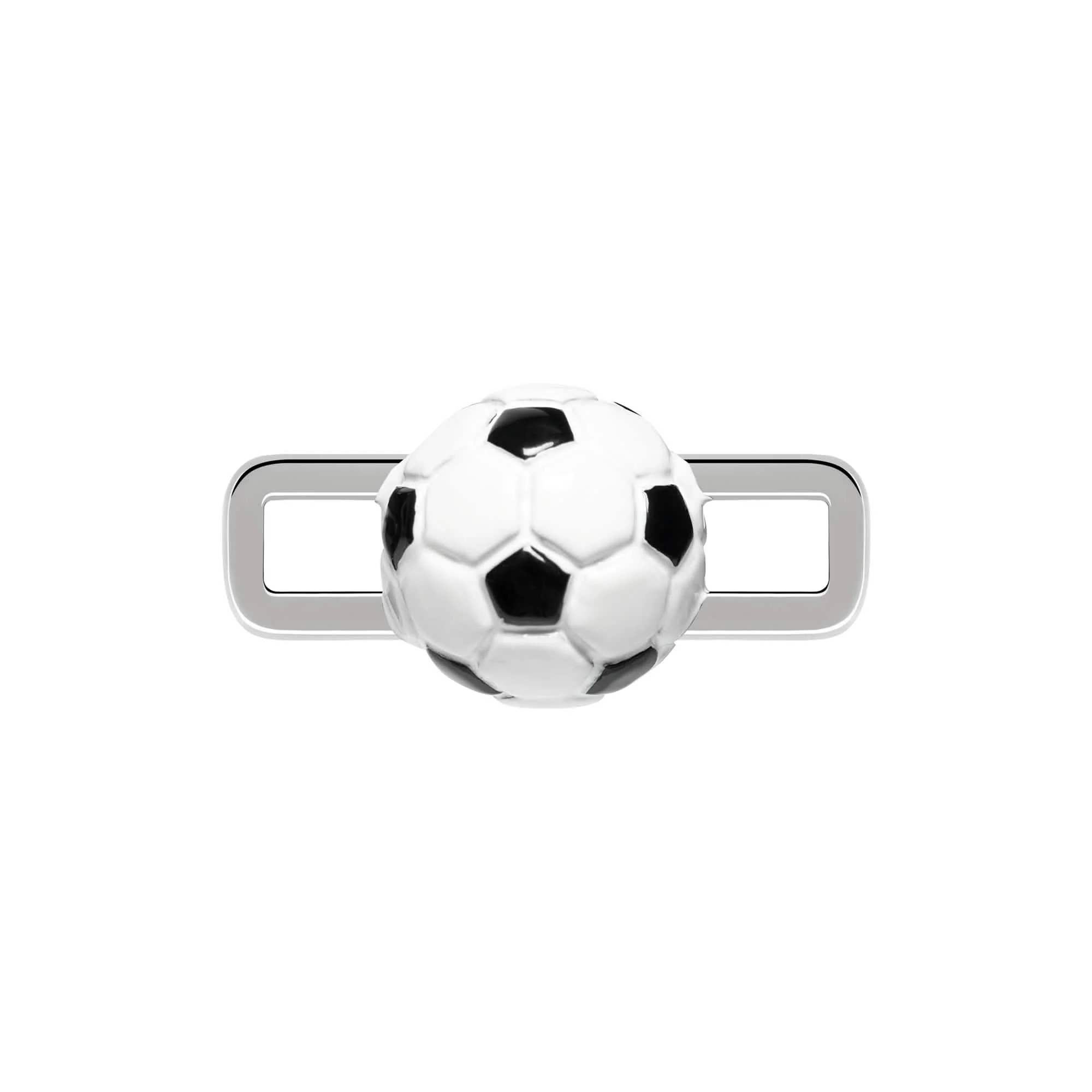 Football Charm - Image 4