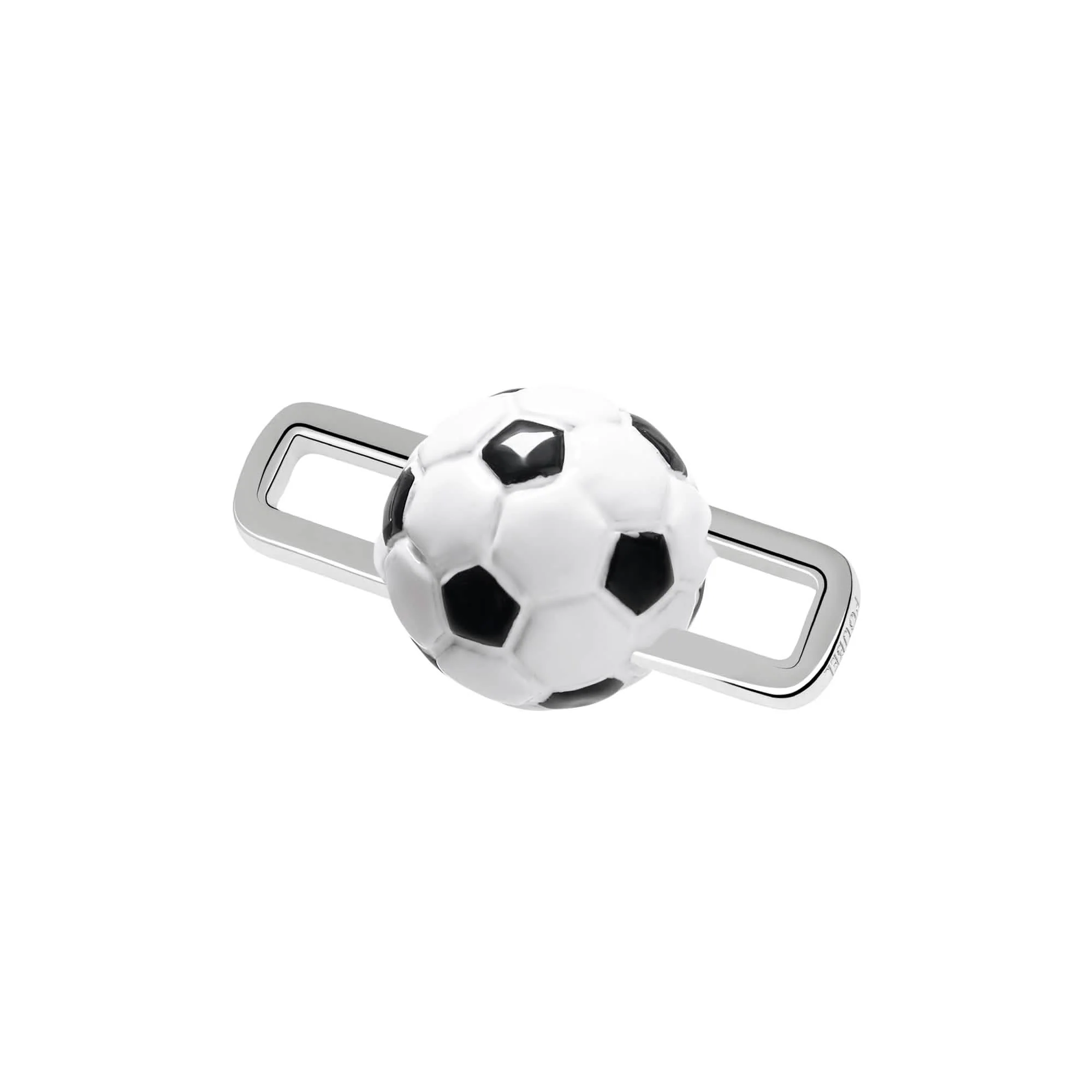 Football Charm - Image 5