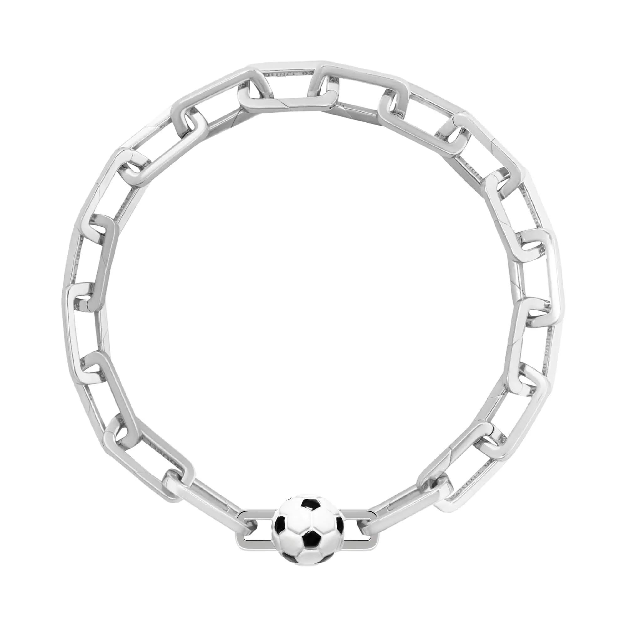 Football Charm - Image 6