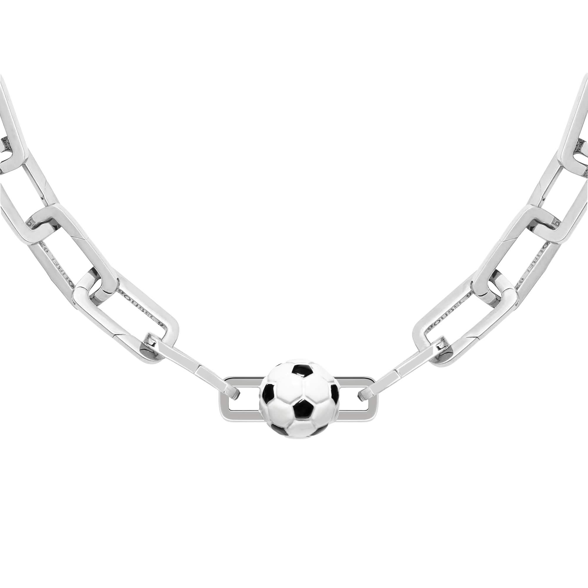 Football Charm - Image 7