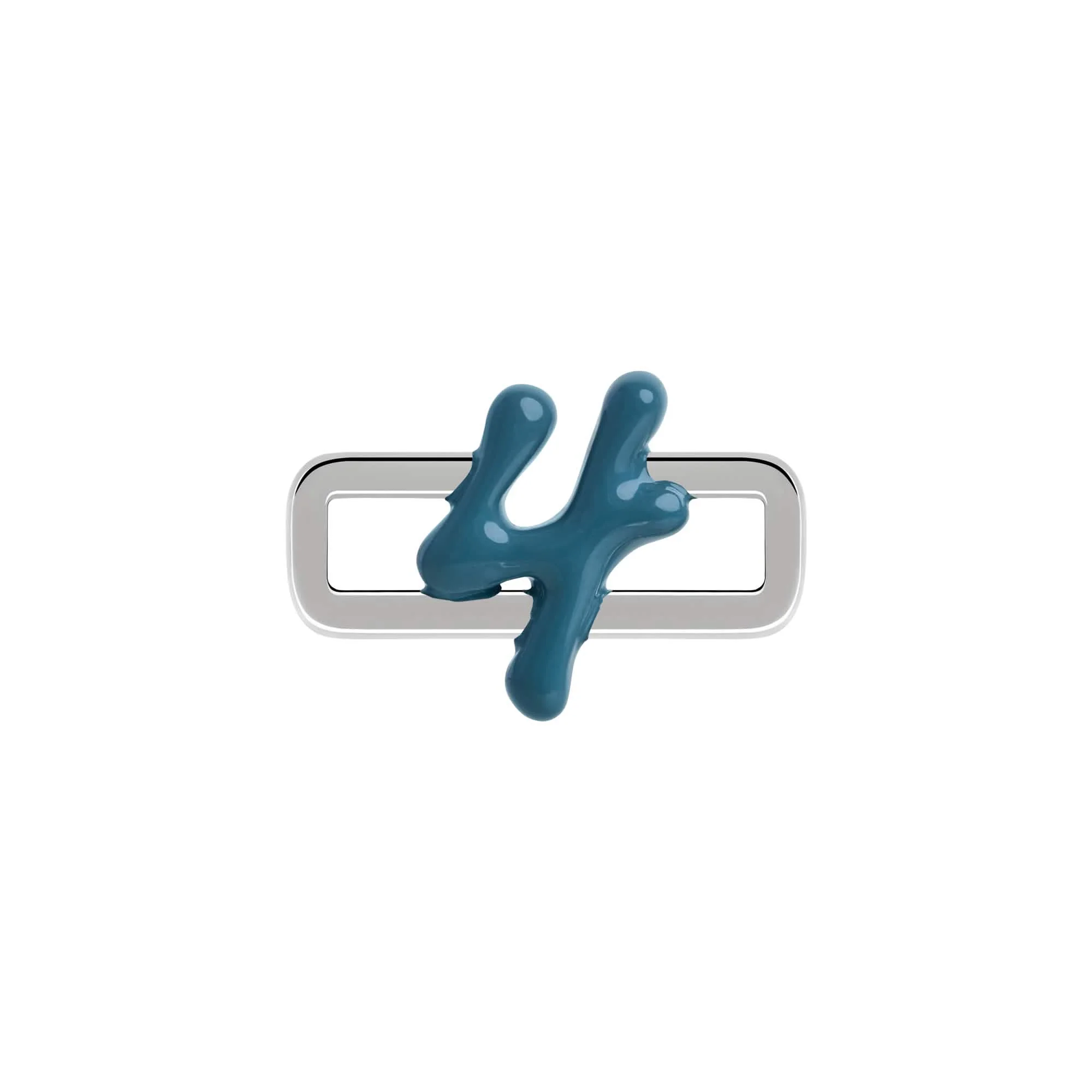 Four Charm