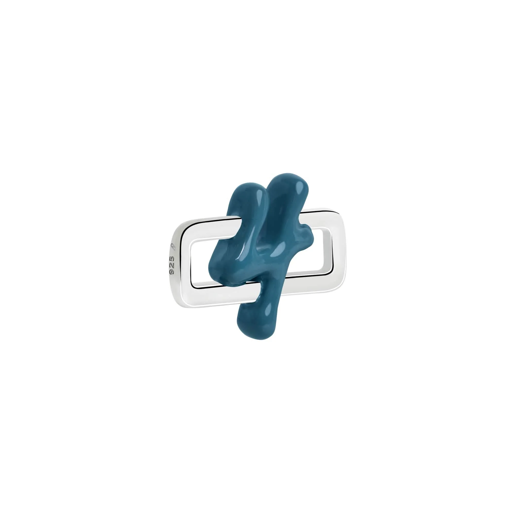 Four Charm - Image 2