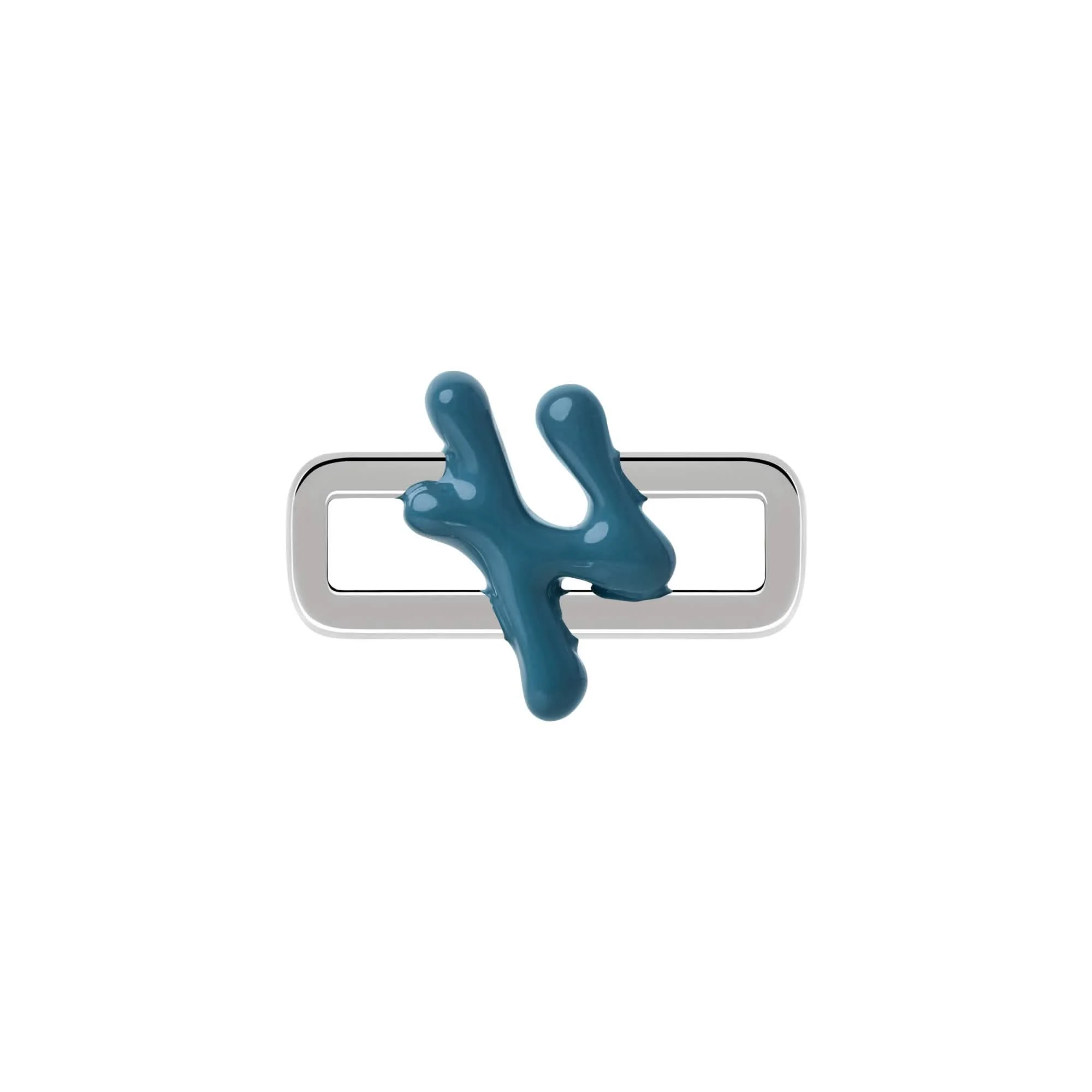 Four Charm - Image 4
