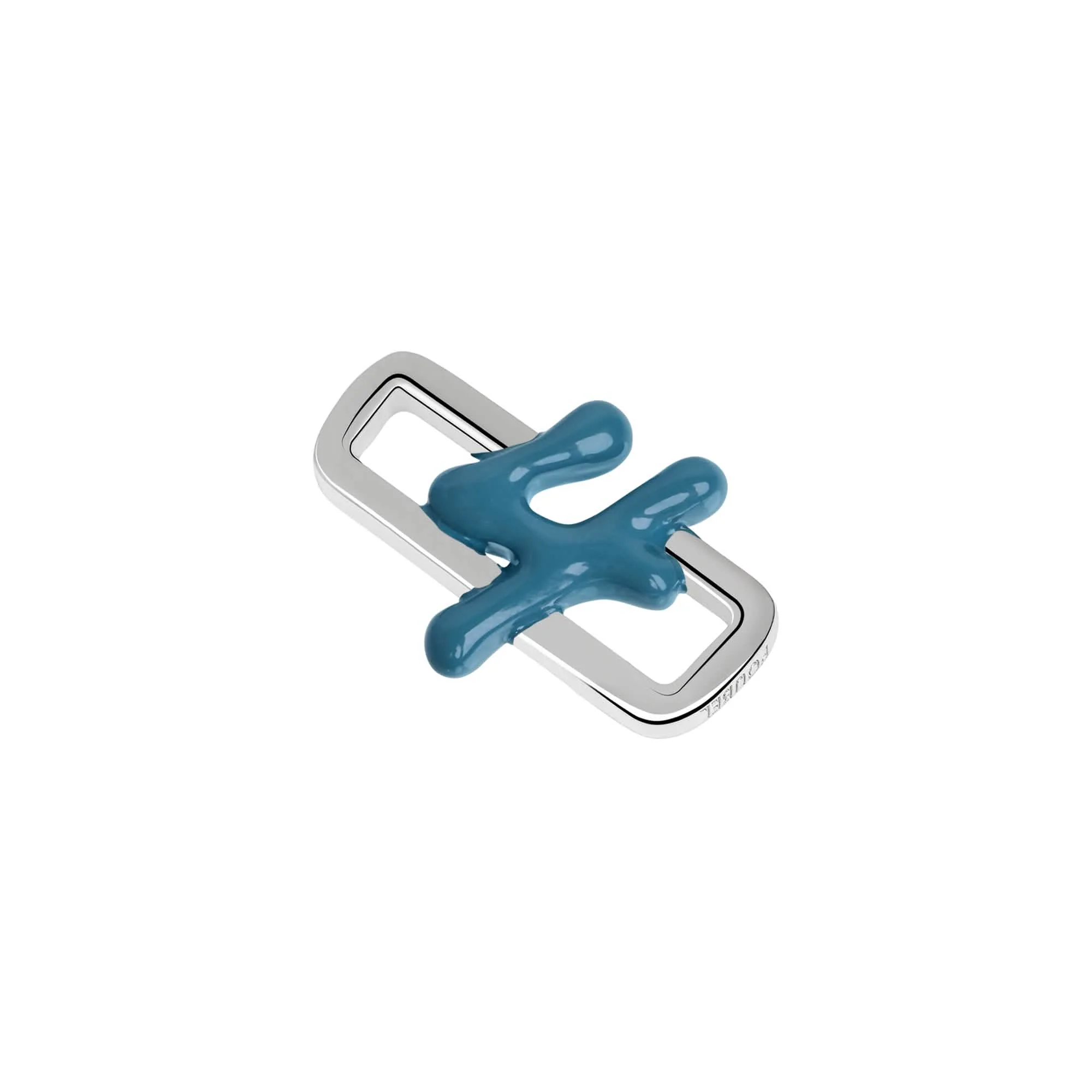 Four Charm - Image 5