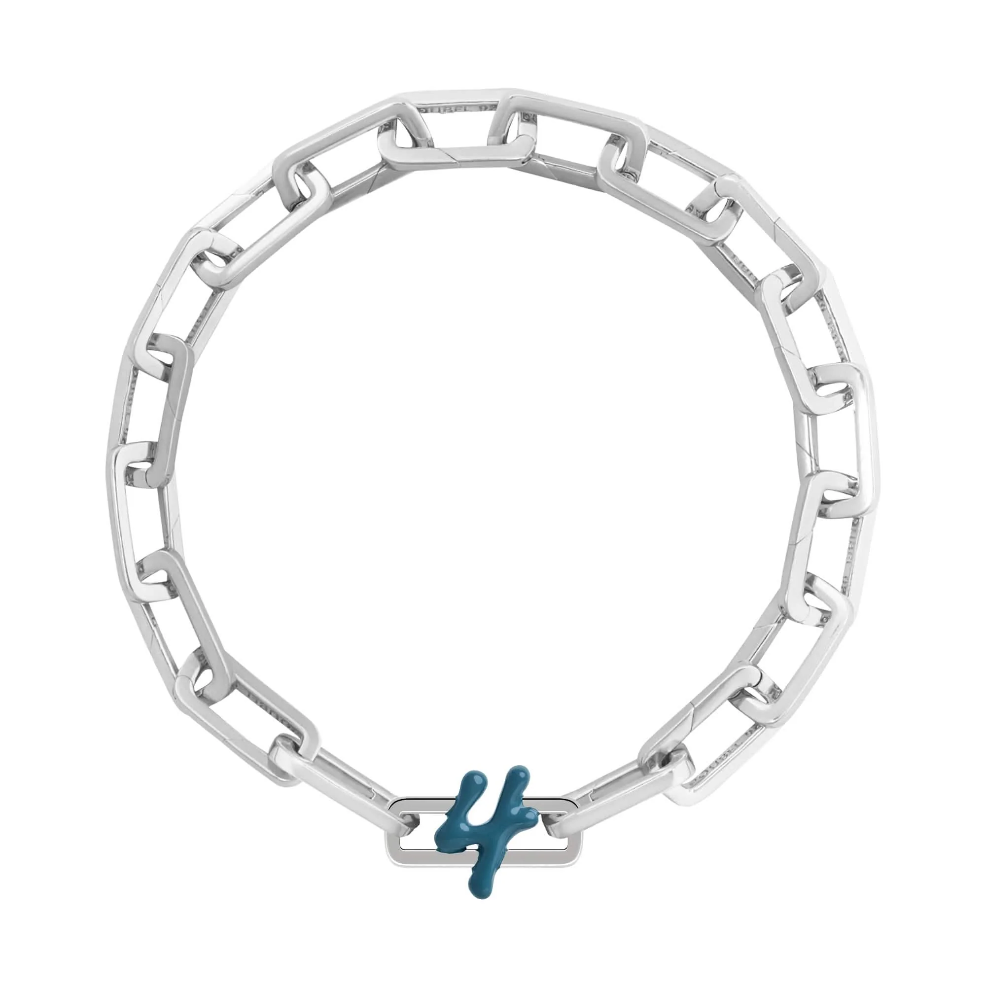 Four Charm - Image 6