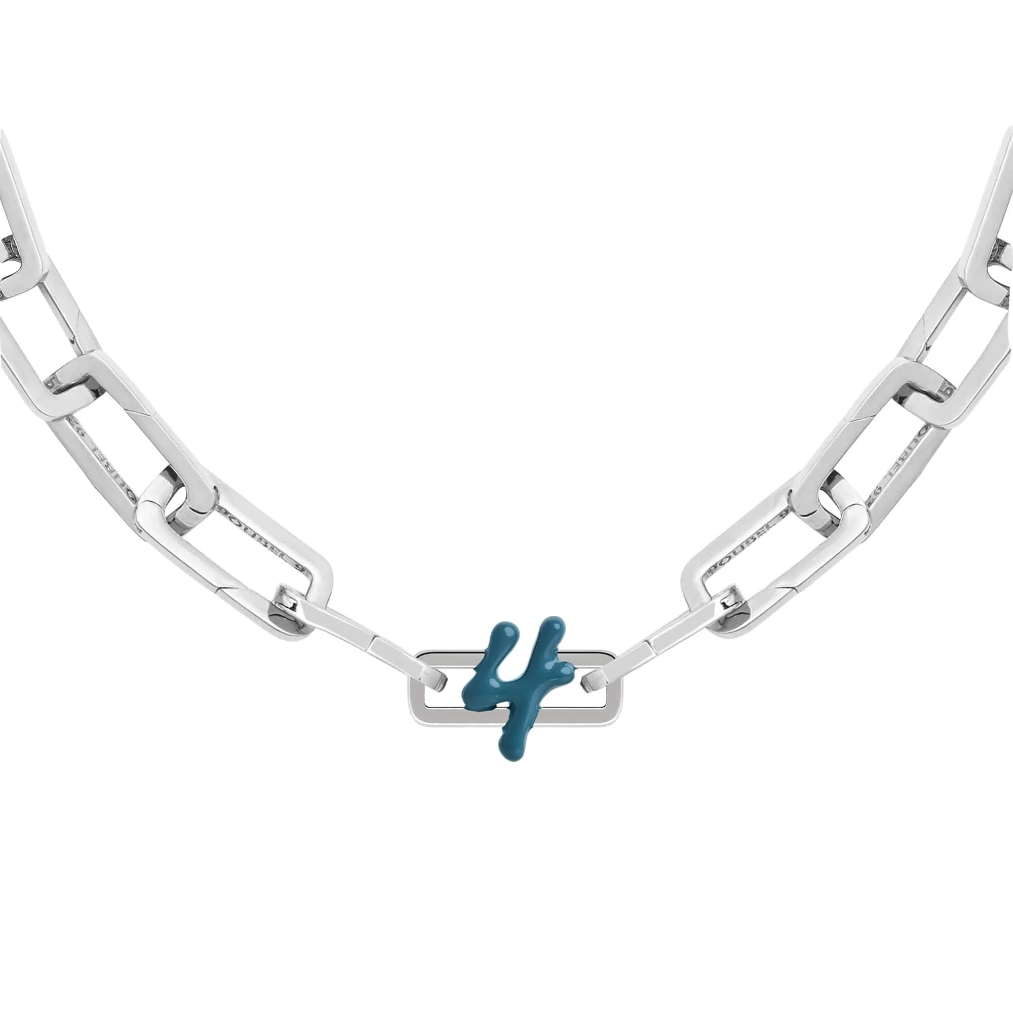 Four Charm - Image 7