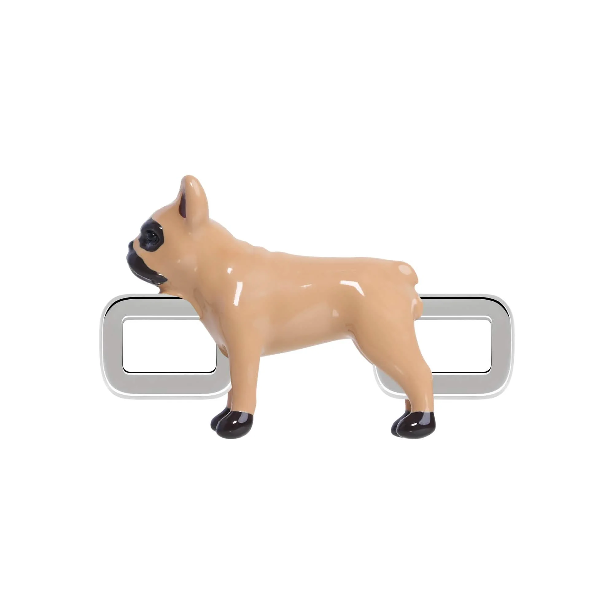 Frenchie Charm - Image 3