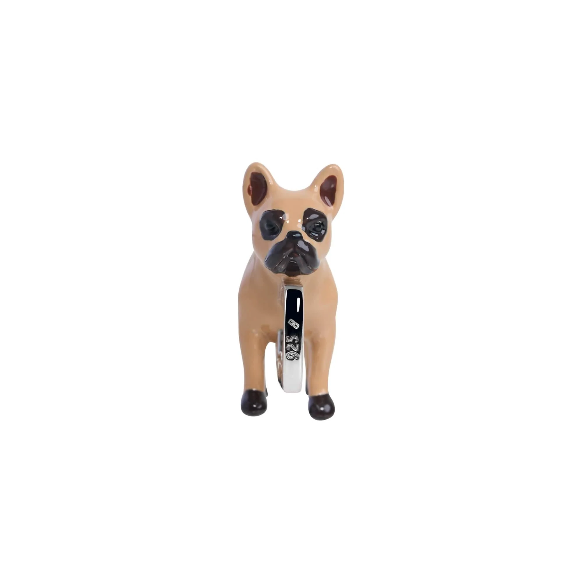 Frenchie Charm - Image 4