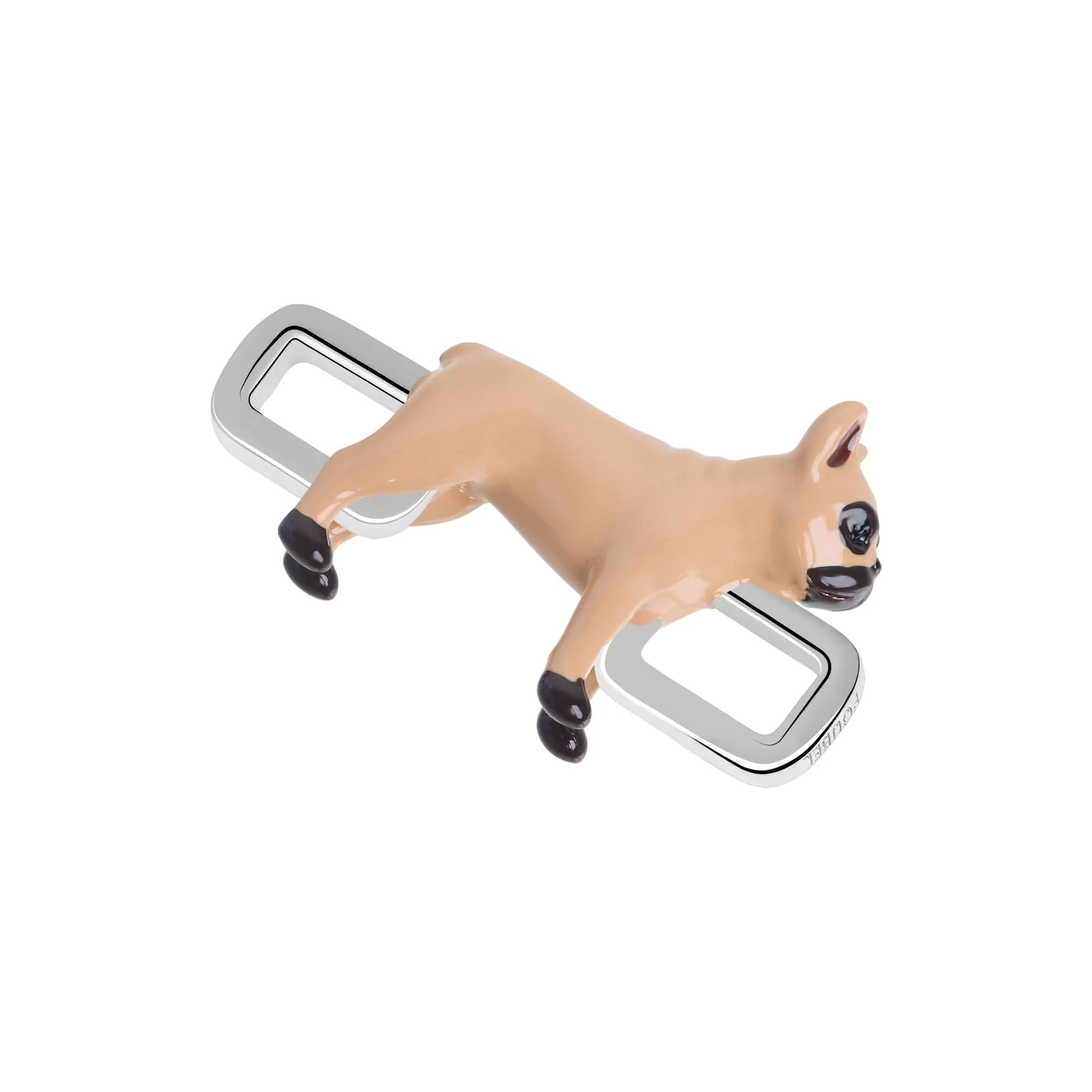 Frenchie Charm - Image 5