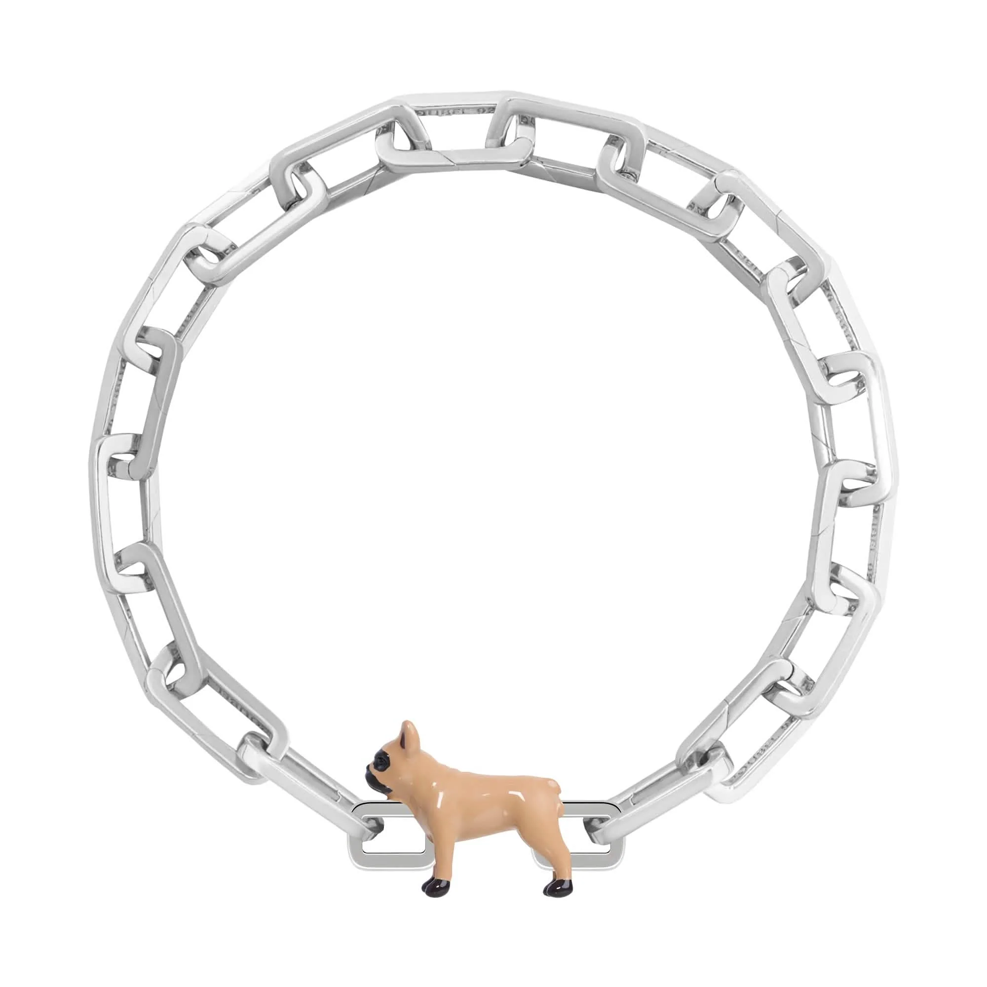 Frenchie Charm - Image 6
