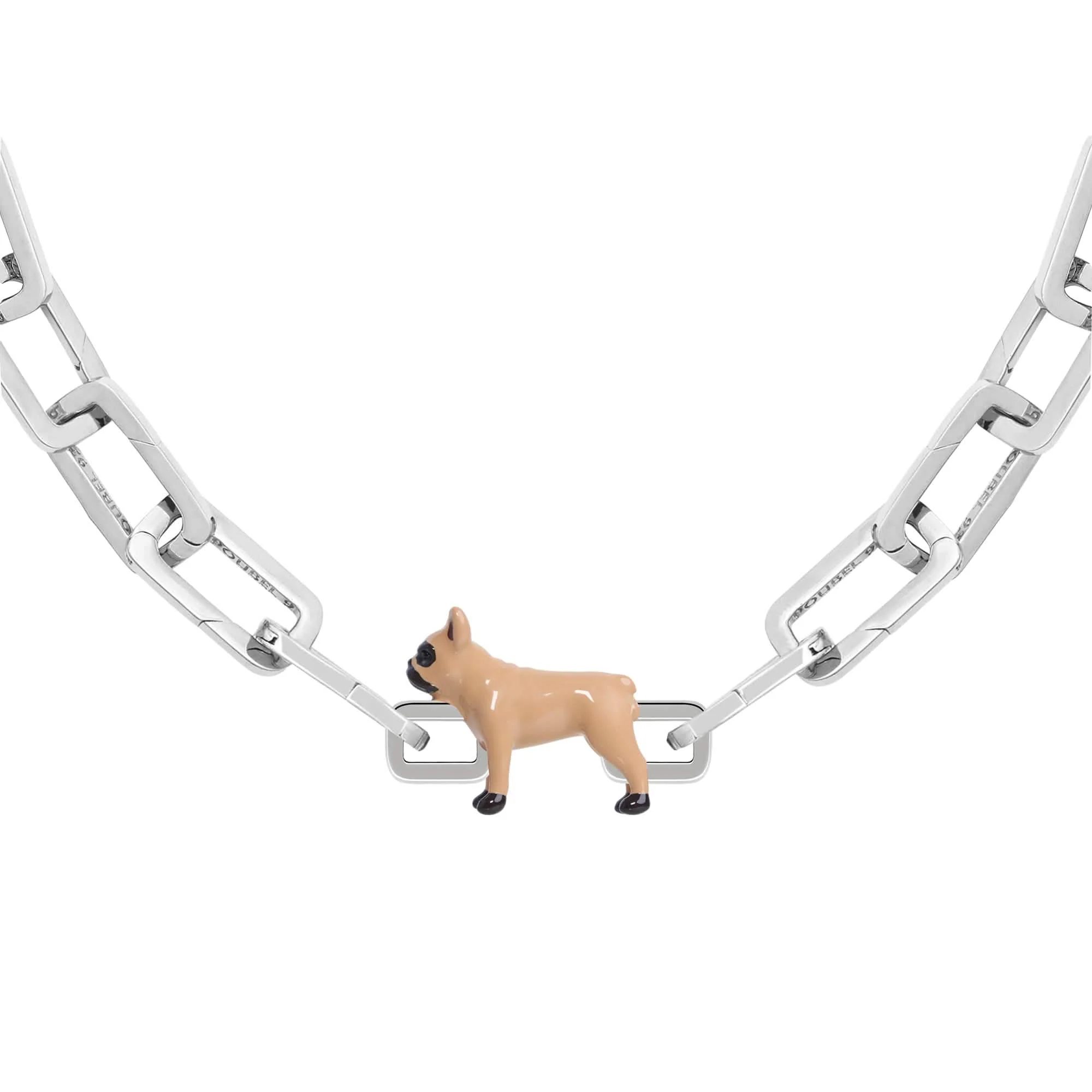 Frenchie Charm - Image 7