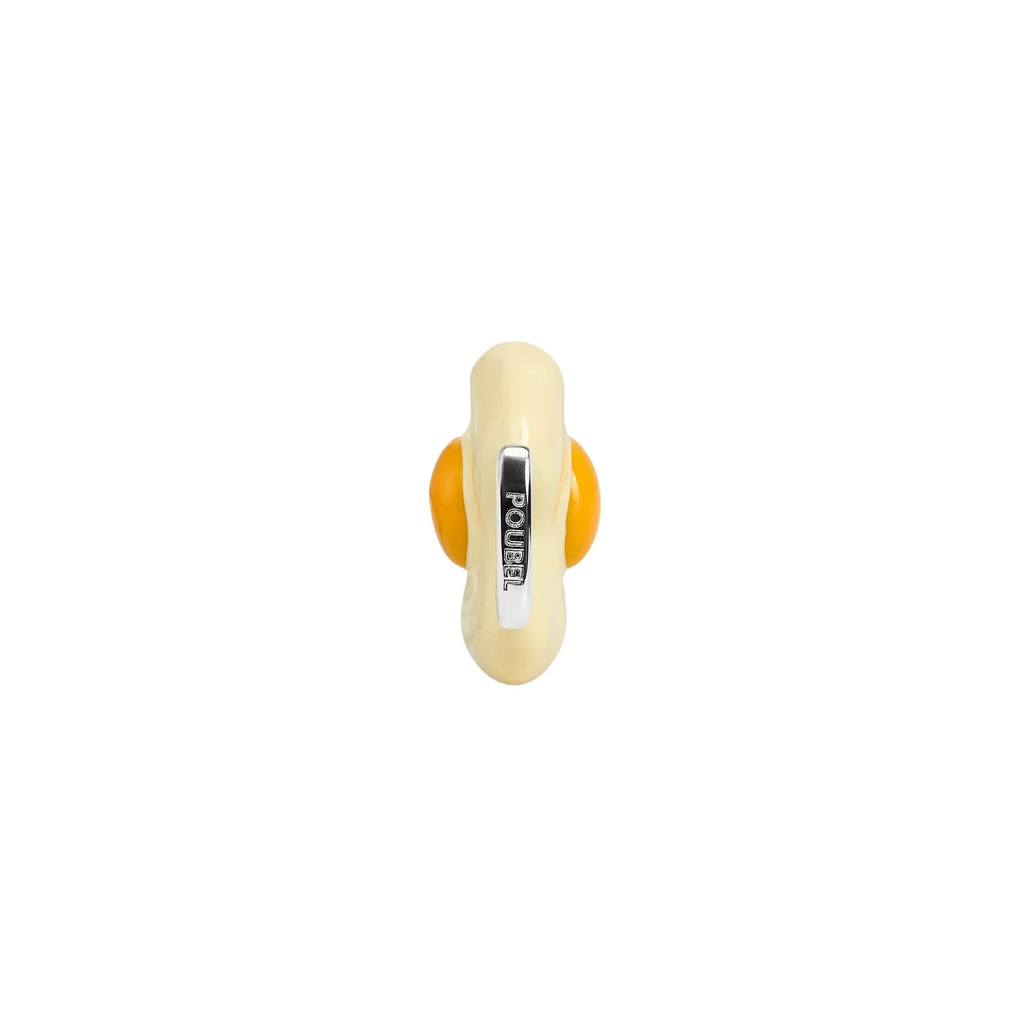 Fried Egg Charm - Image 3