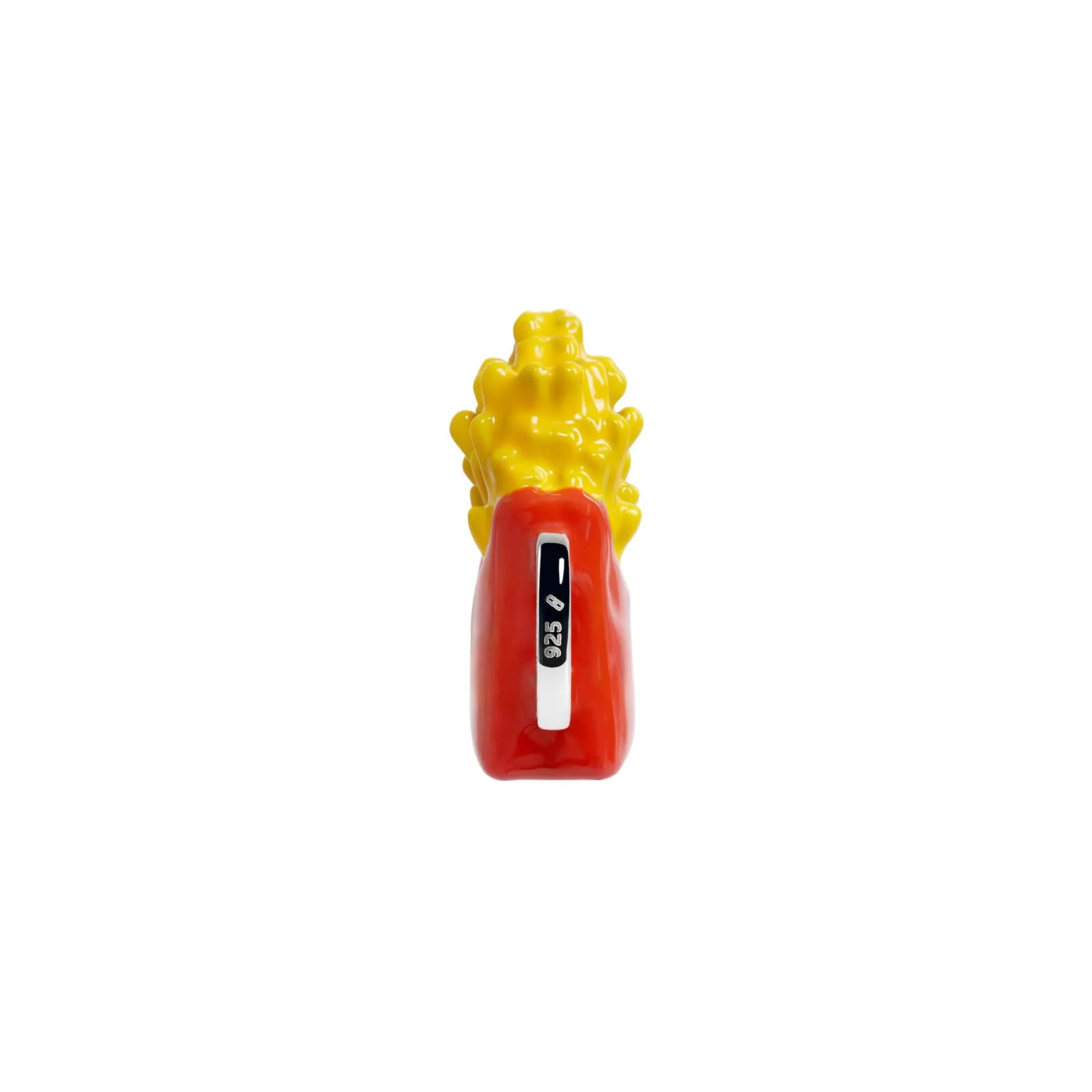 Fries Charm - Image 3