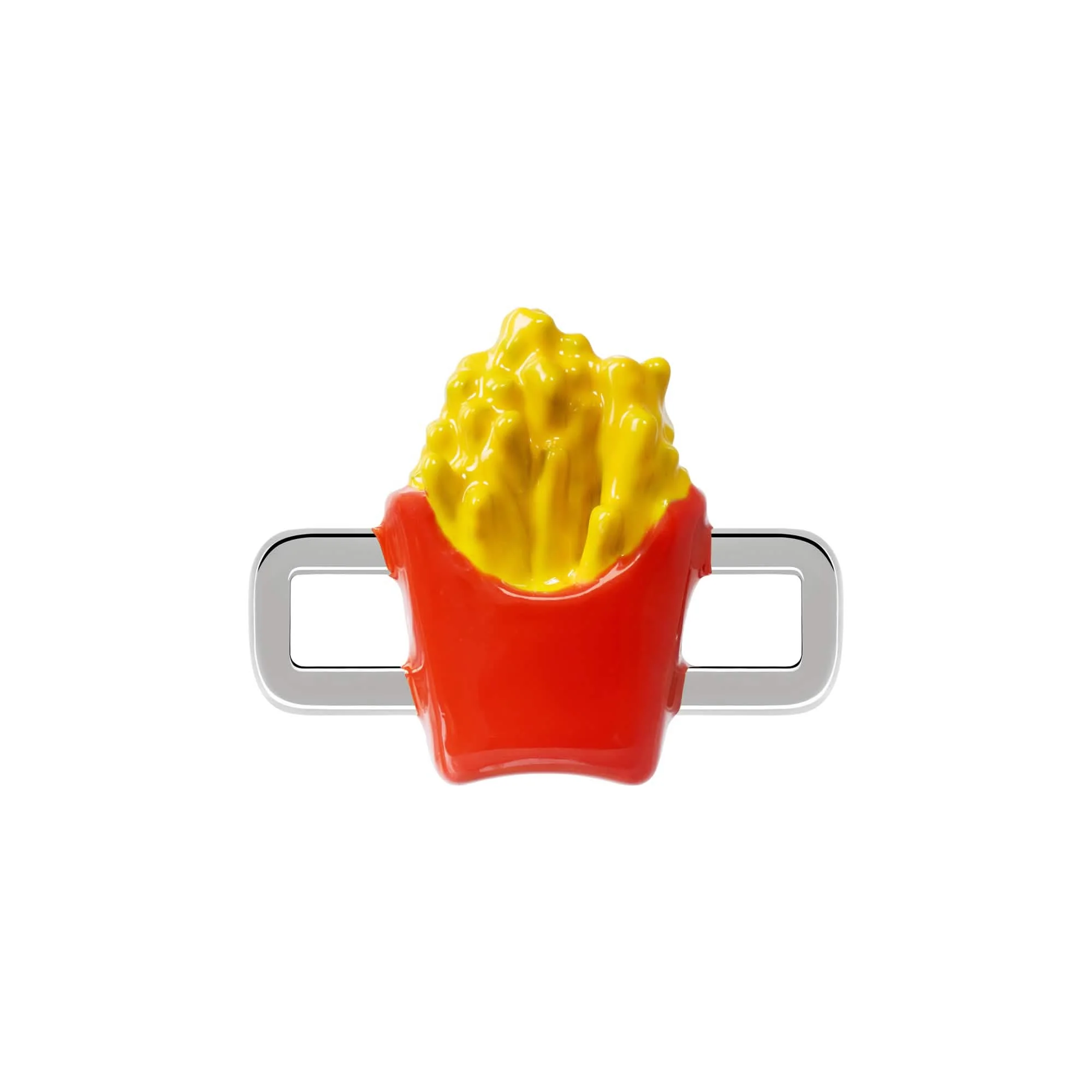 Fries Charm - Image 4