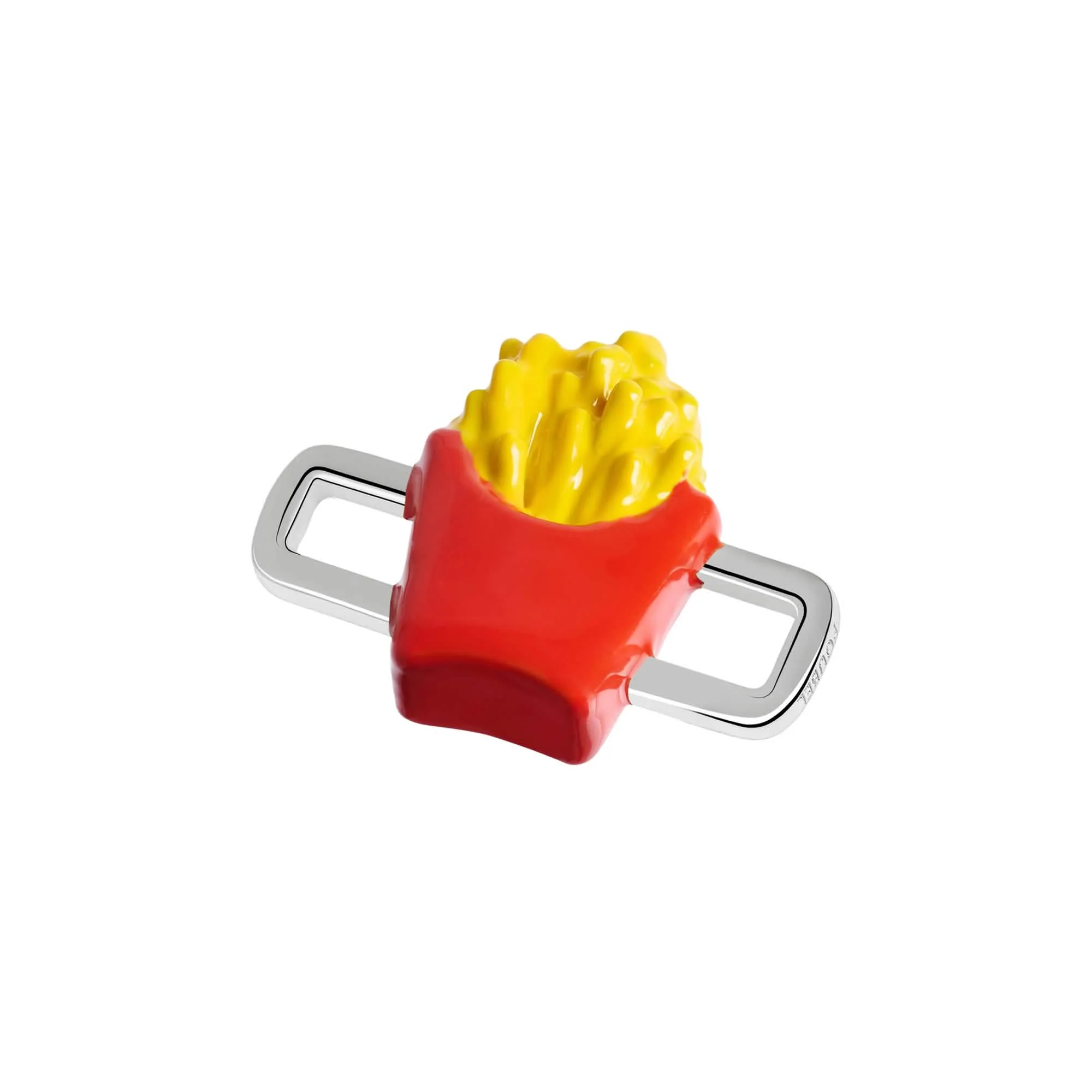 Fries Charm - Image 5
