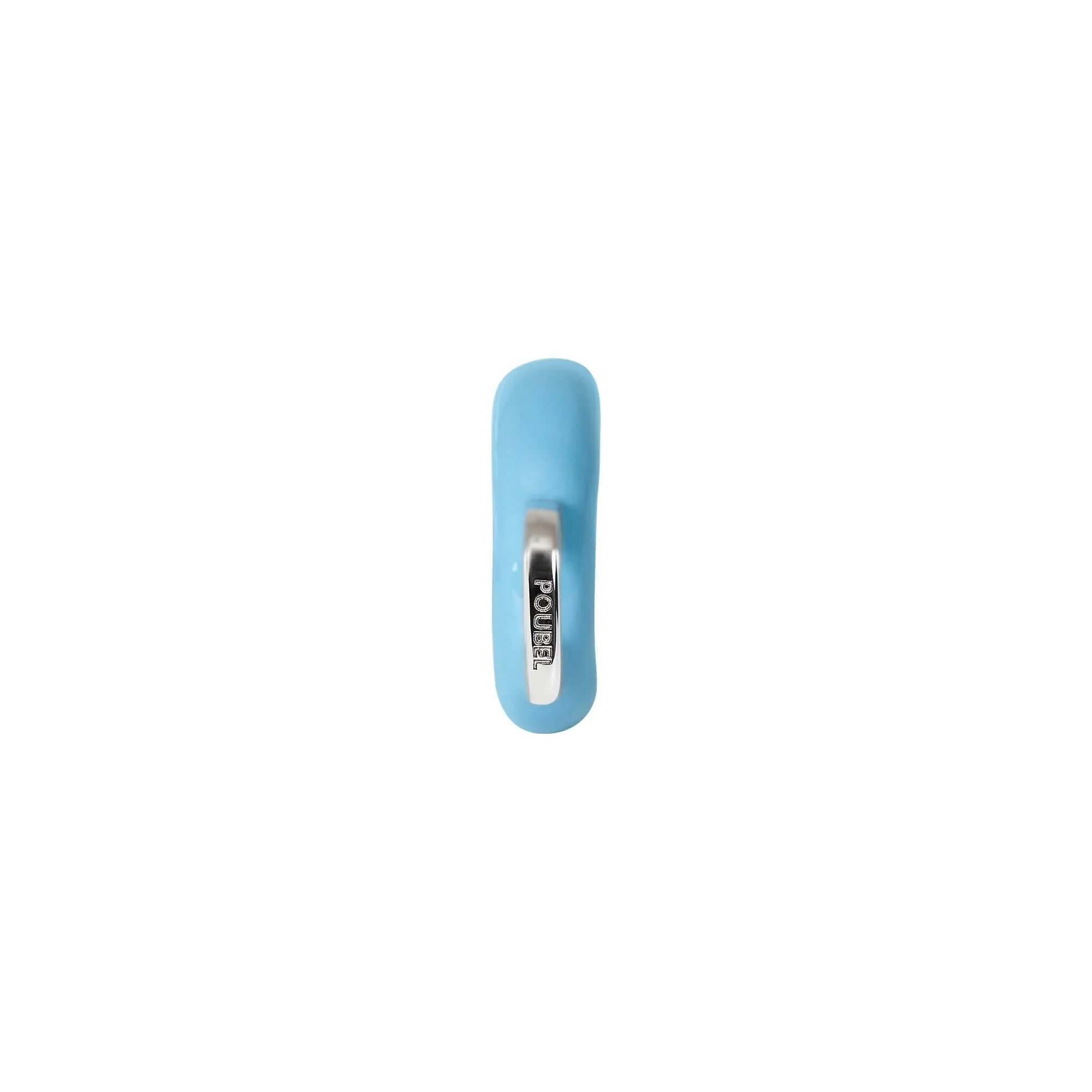 G Charm - Image 3