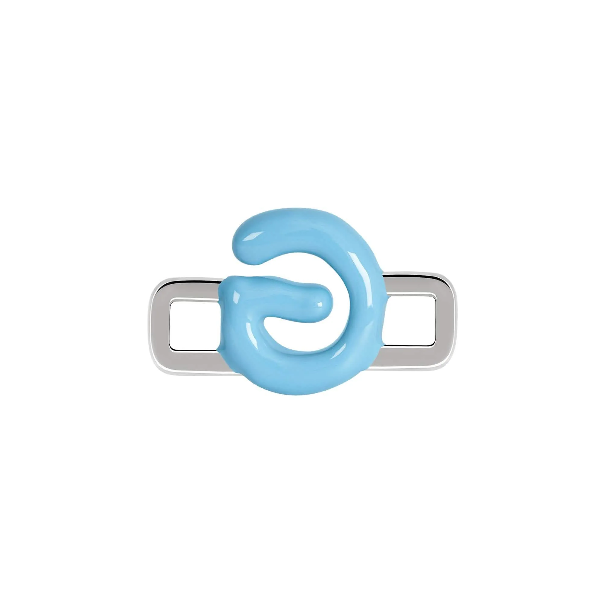 G Charm - Image 4