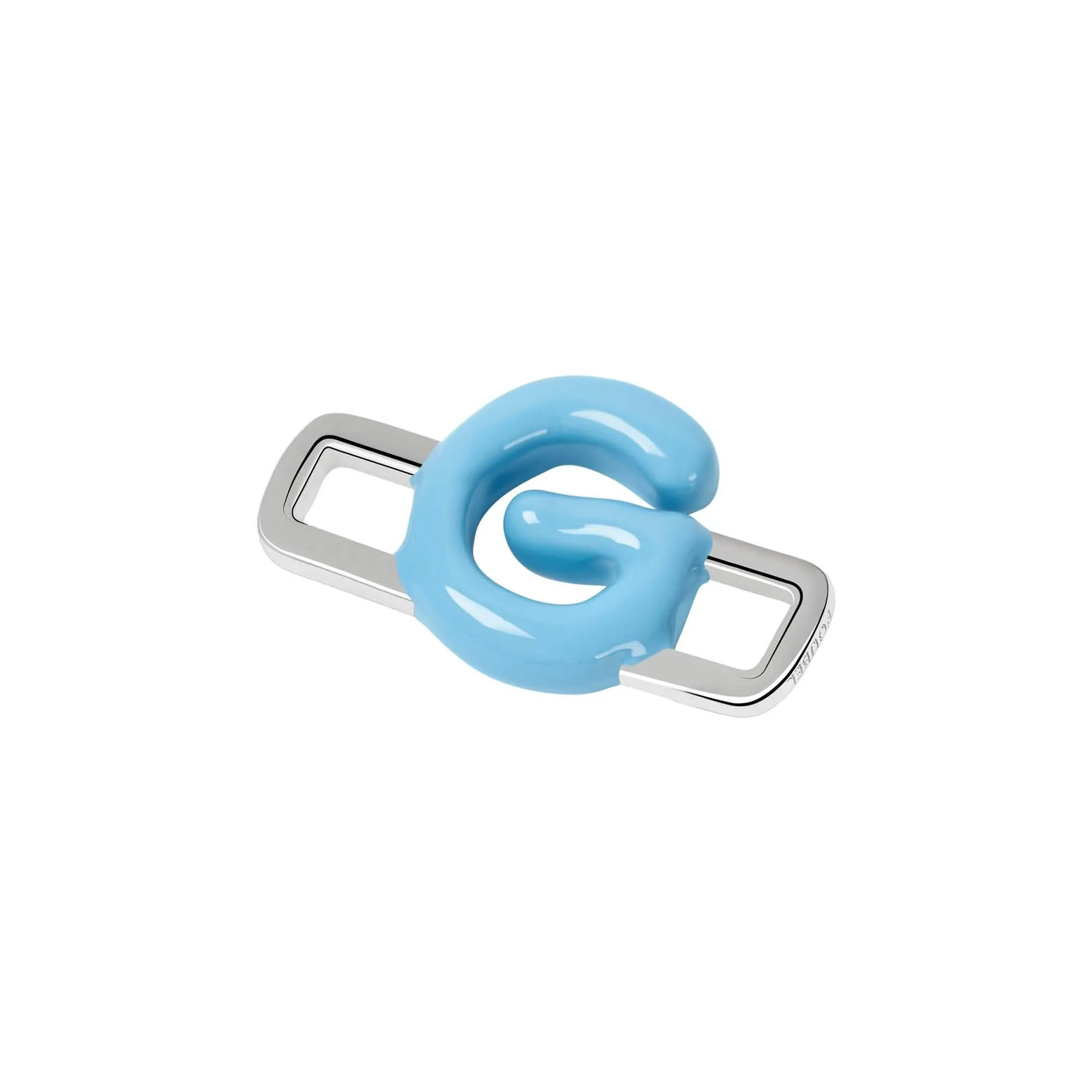 G Charm - Image 5